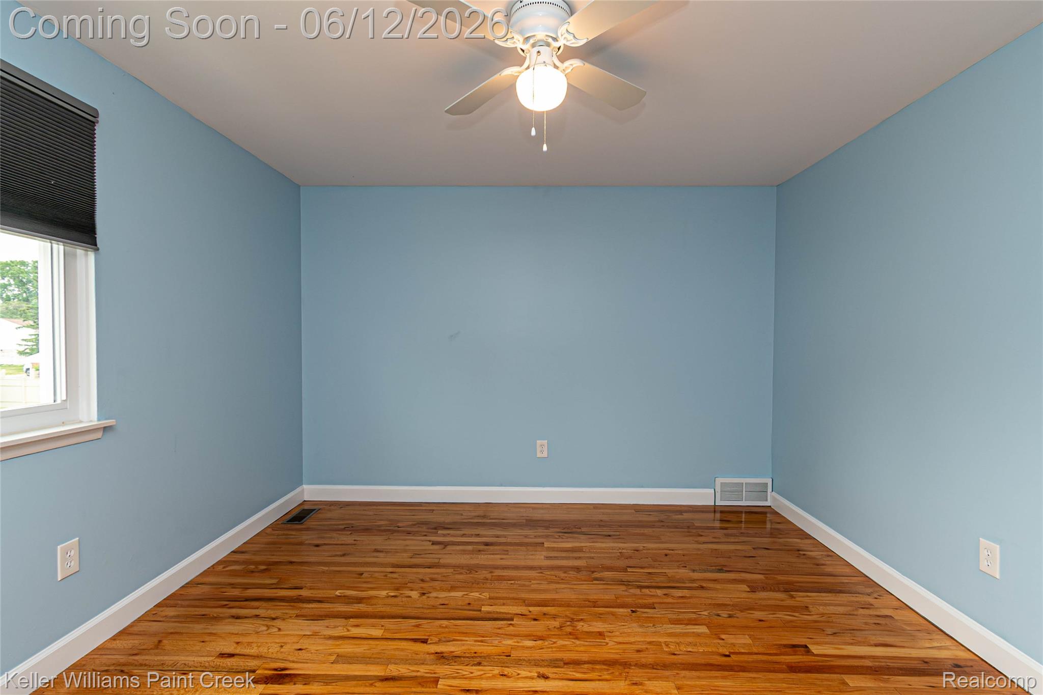11401 Messmore Rd Property Photo 25