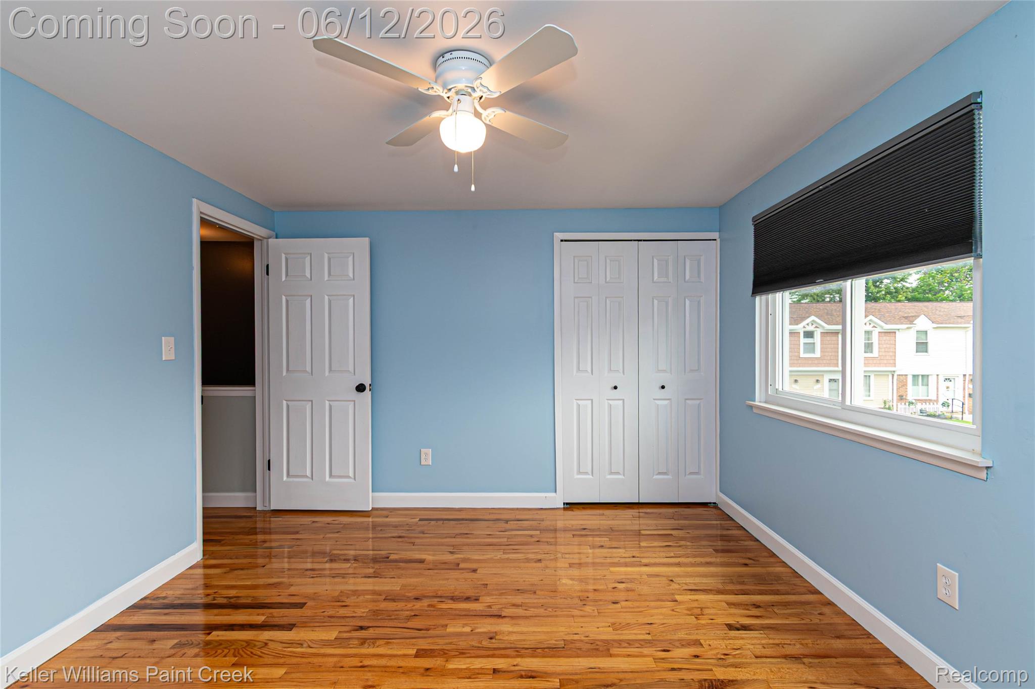 11401 Messmore Rd Property Photo 26