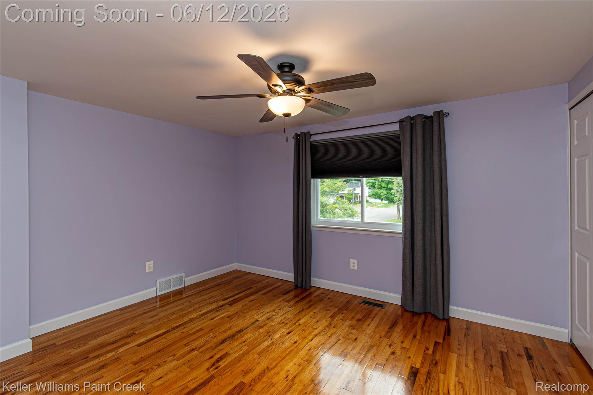 11401 Messmore Rd Property Photo 27
