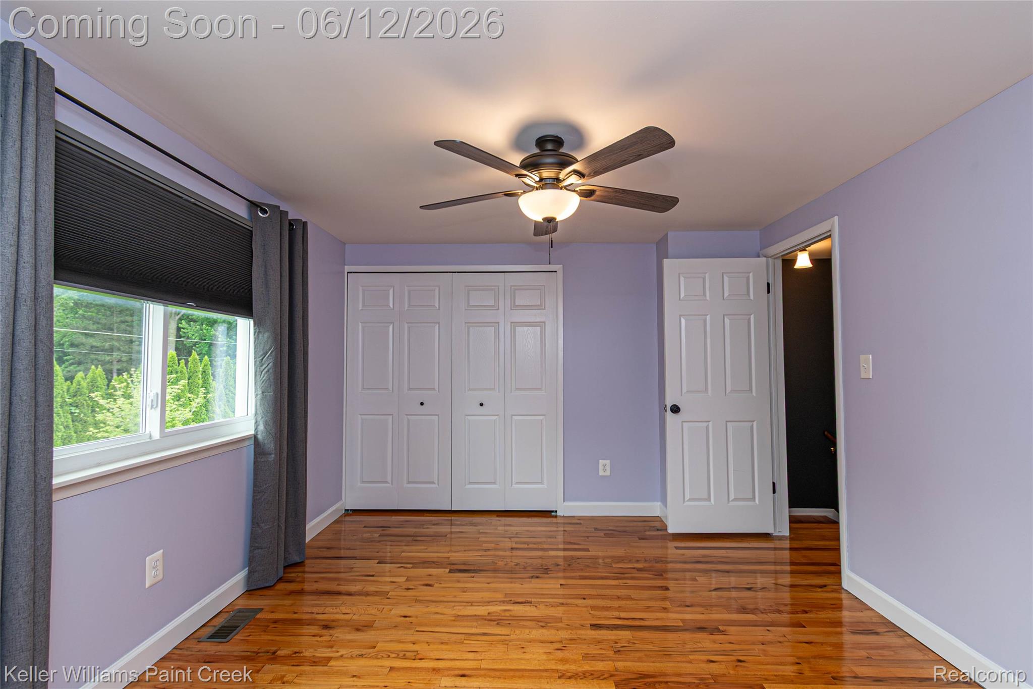 11401 Messmore Rd Property Photo 28