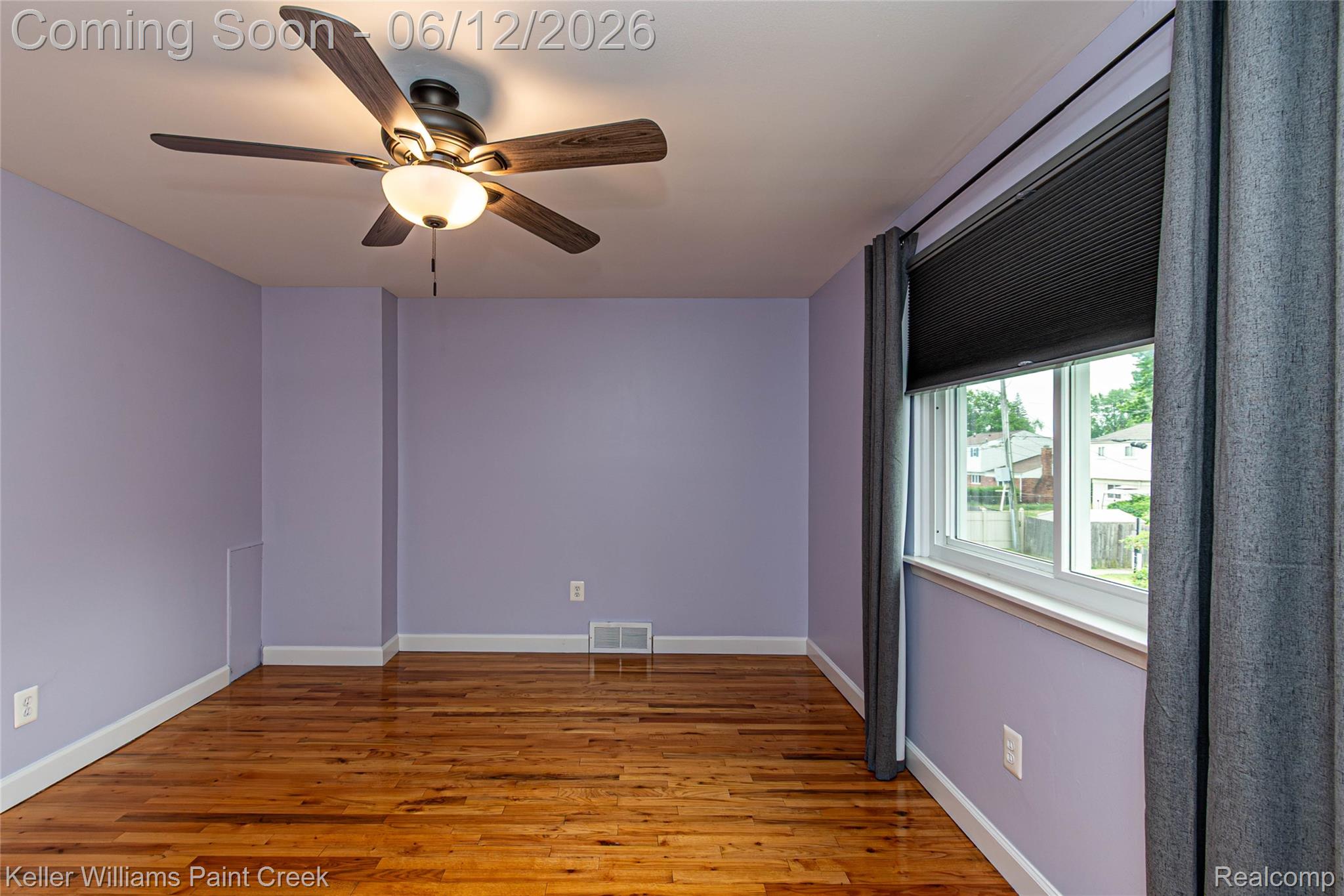11401 Messmore Rd Property Photo 29