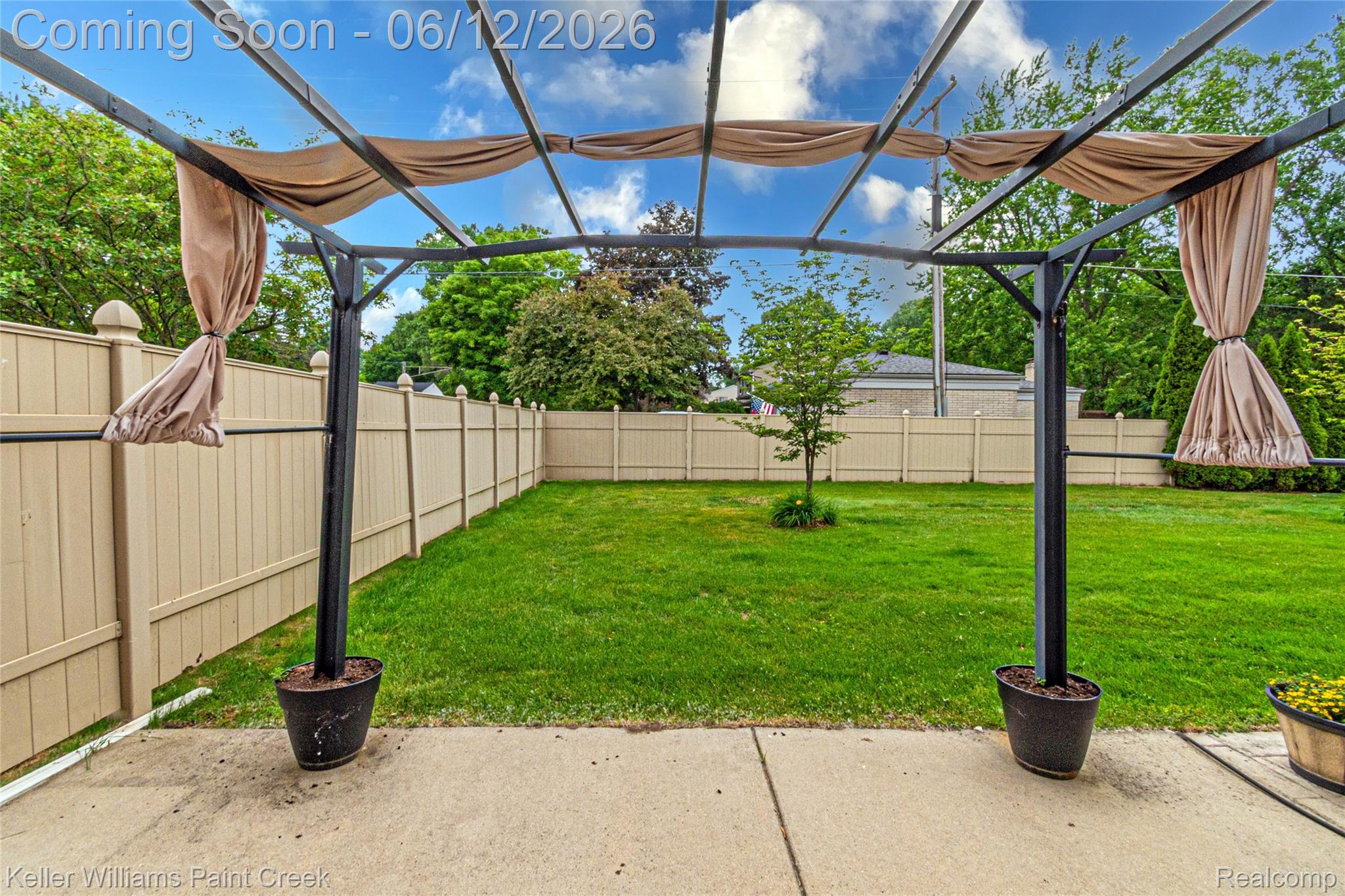 11401 Messmore Rd Property Photo 31