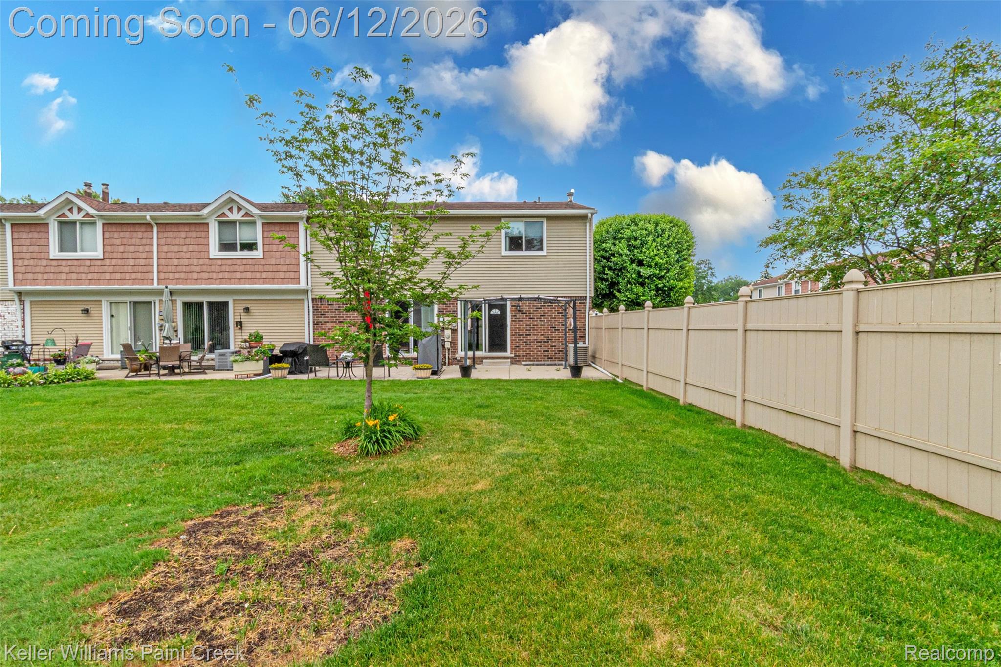 11401 Messmore Rd Property Photo 32