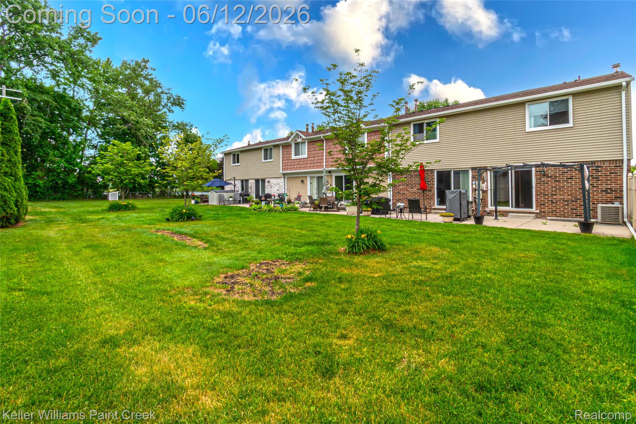 11401 Messmore Rd Property Photo 33