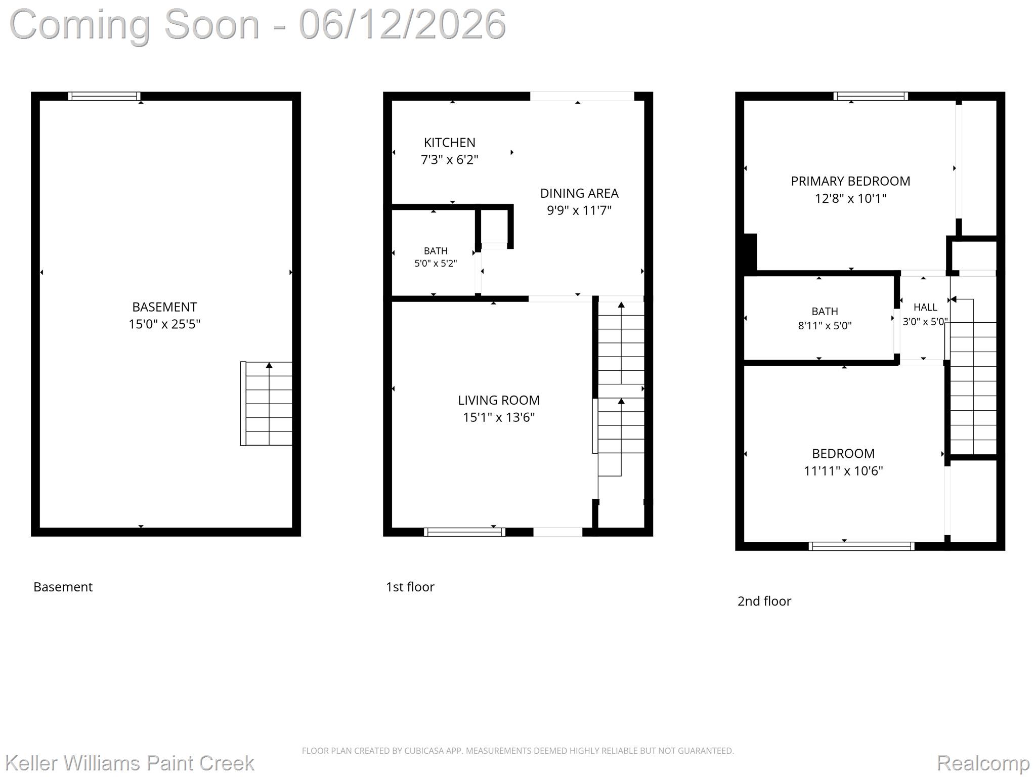 11401 Messmore Rd Property Photo 35