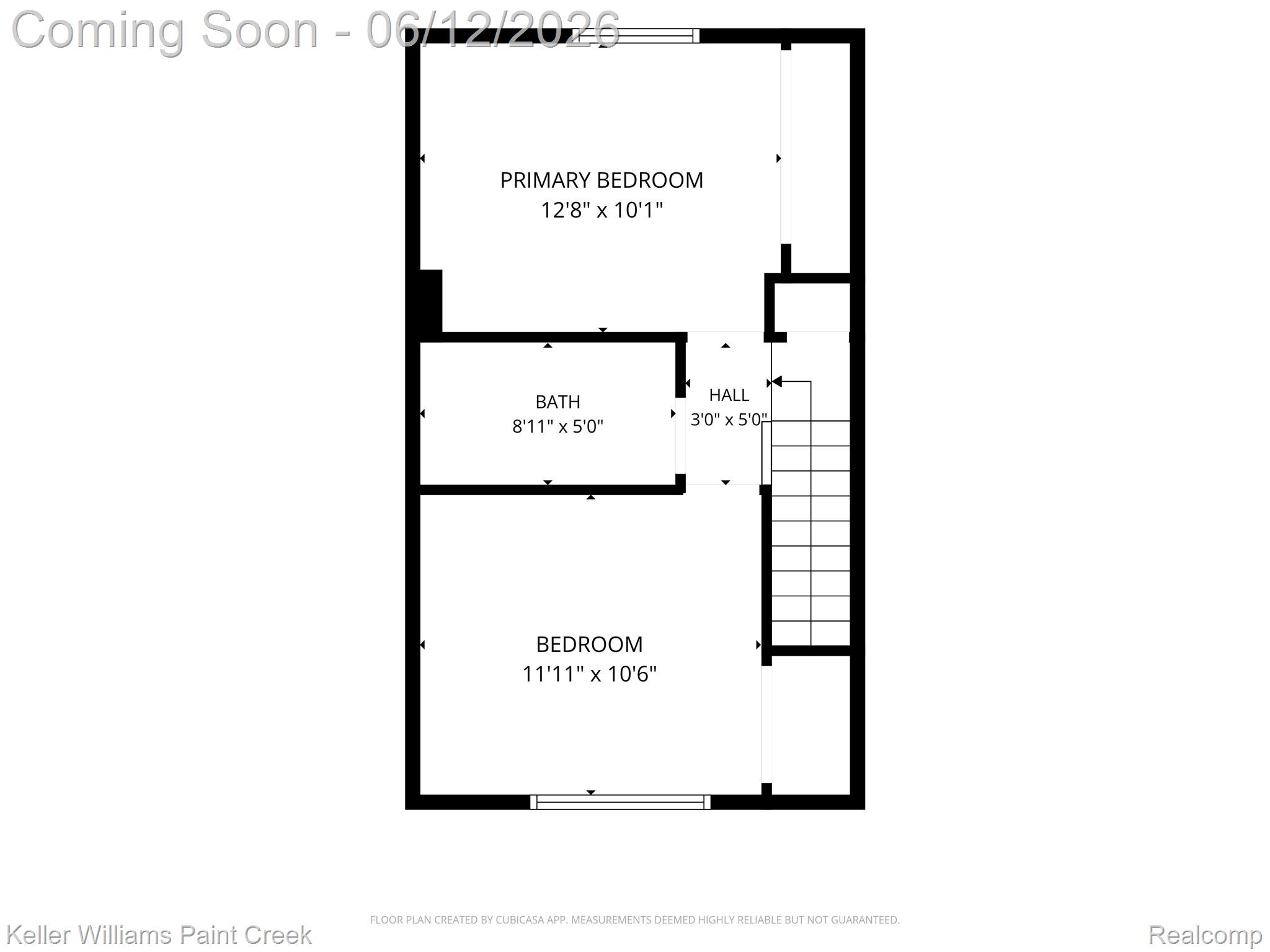 11401 Messmore Rd Property Photo 37