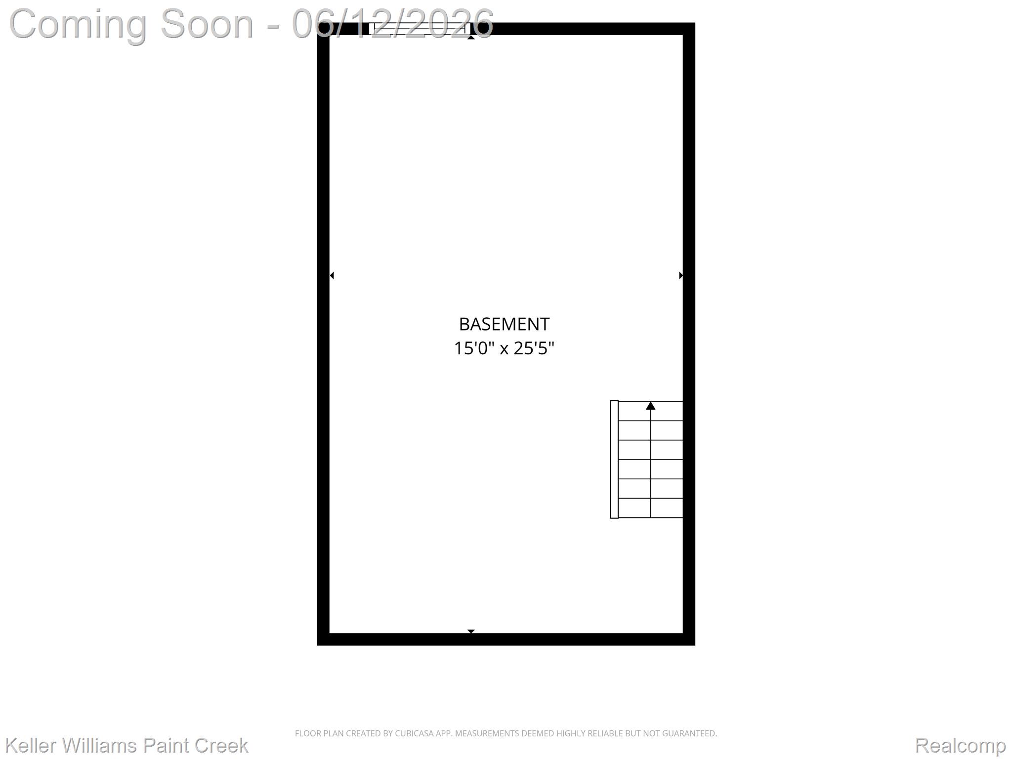 11401 Messmore Rd Property Photo 38
