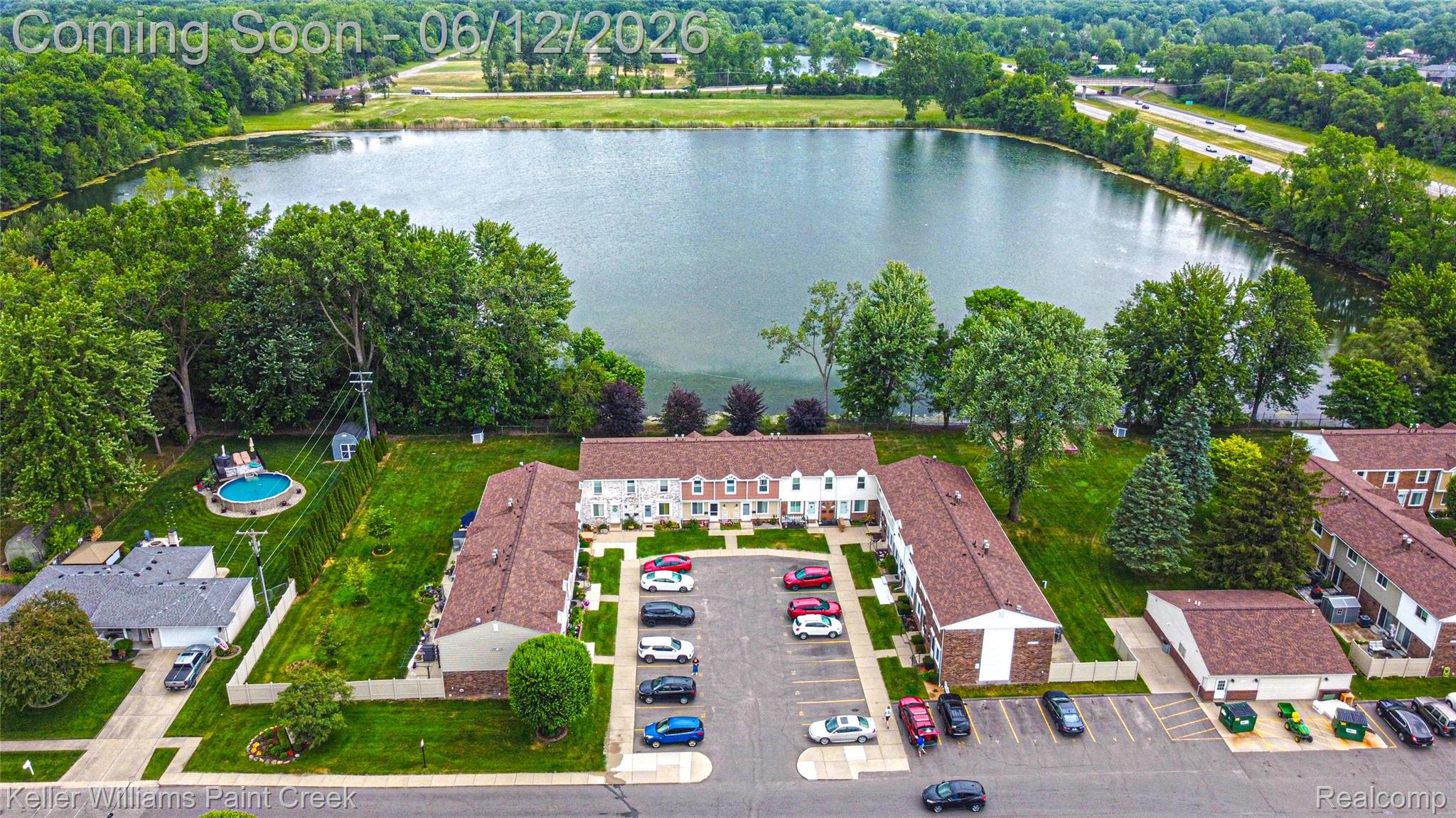 11401 Messmore Rd Property Photo 43