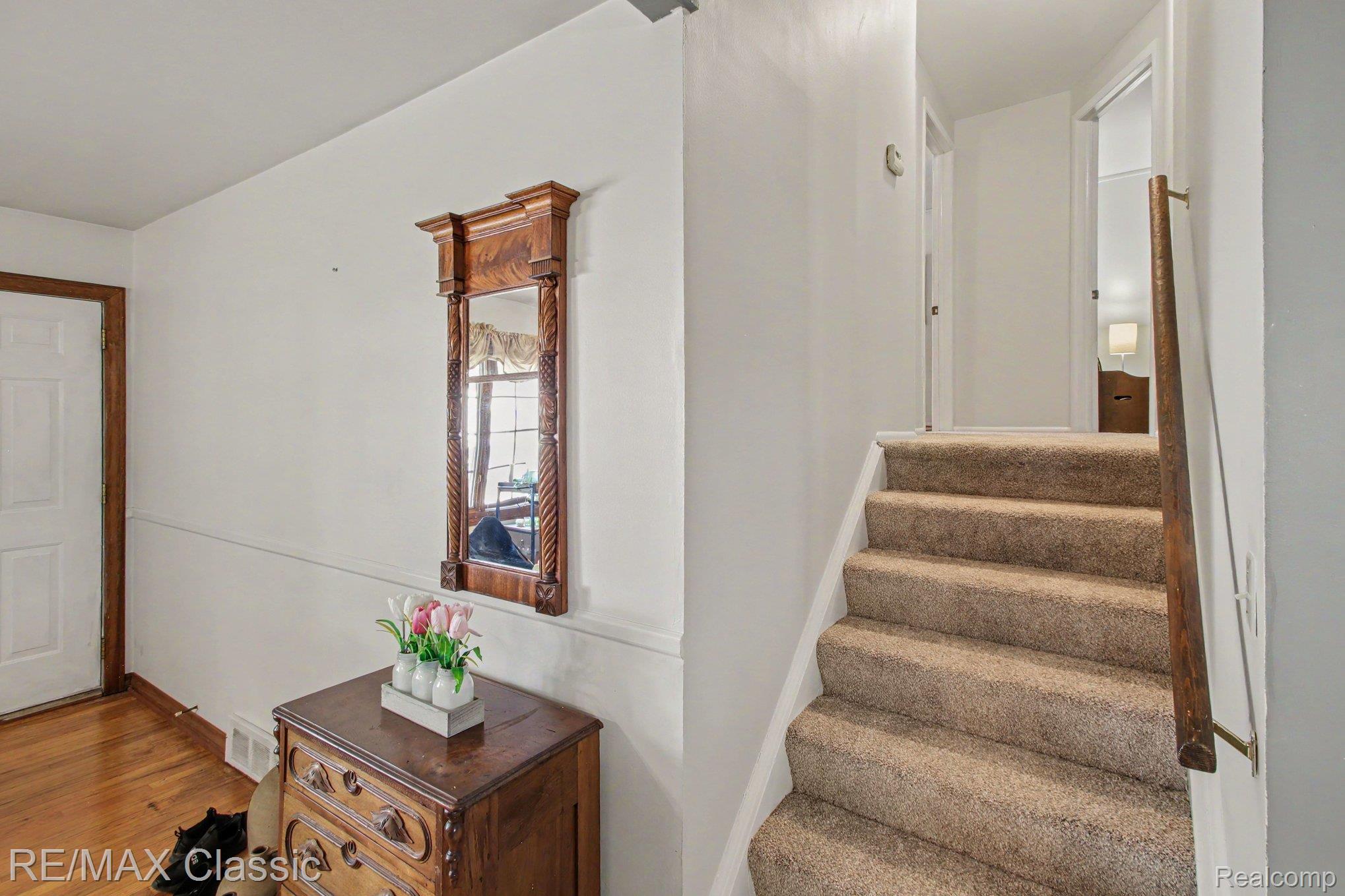 350 Burroughs Street Property Photo 5