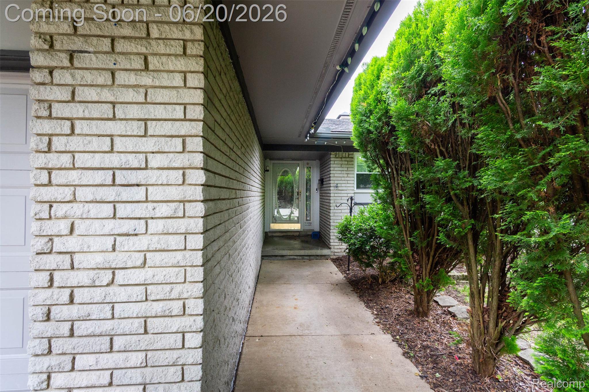 1454 Pine Valley Boulevard Property Photo 3