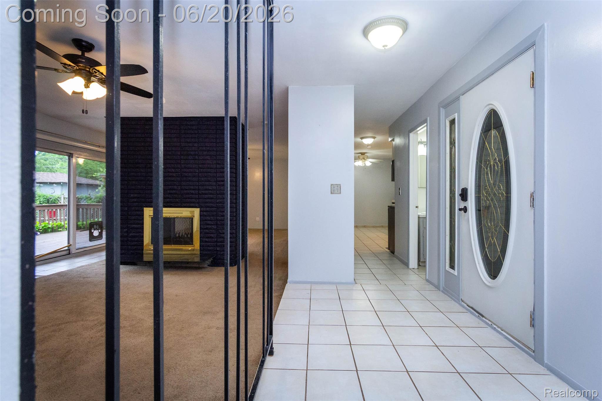 1454 Pine Valley Boulevard Property Photo 5
