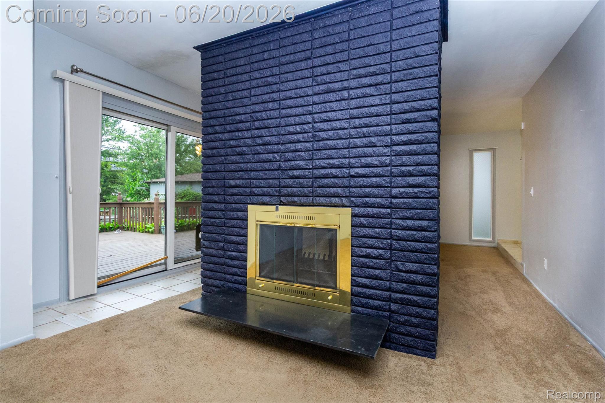 1454 Pine Valley Boulevard Property Photo 6