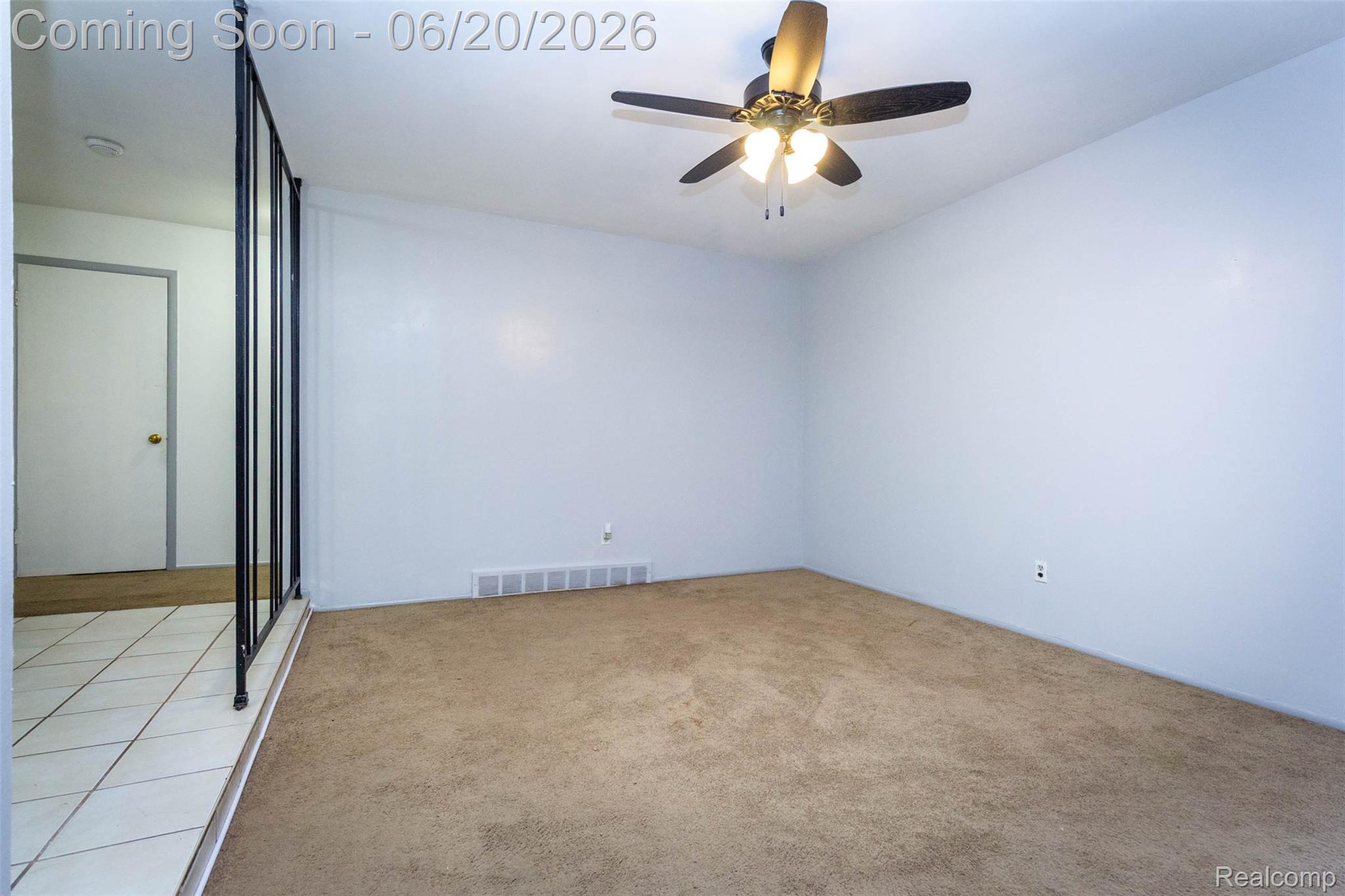 1454 Pine Valley Boulevard Property Photo 7