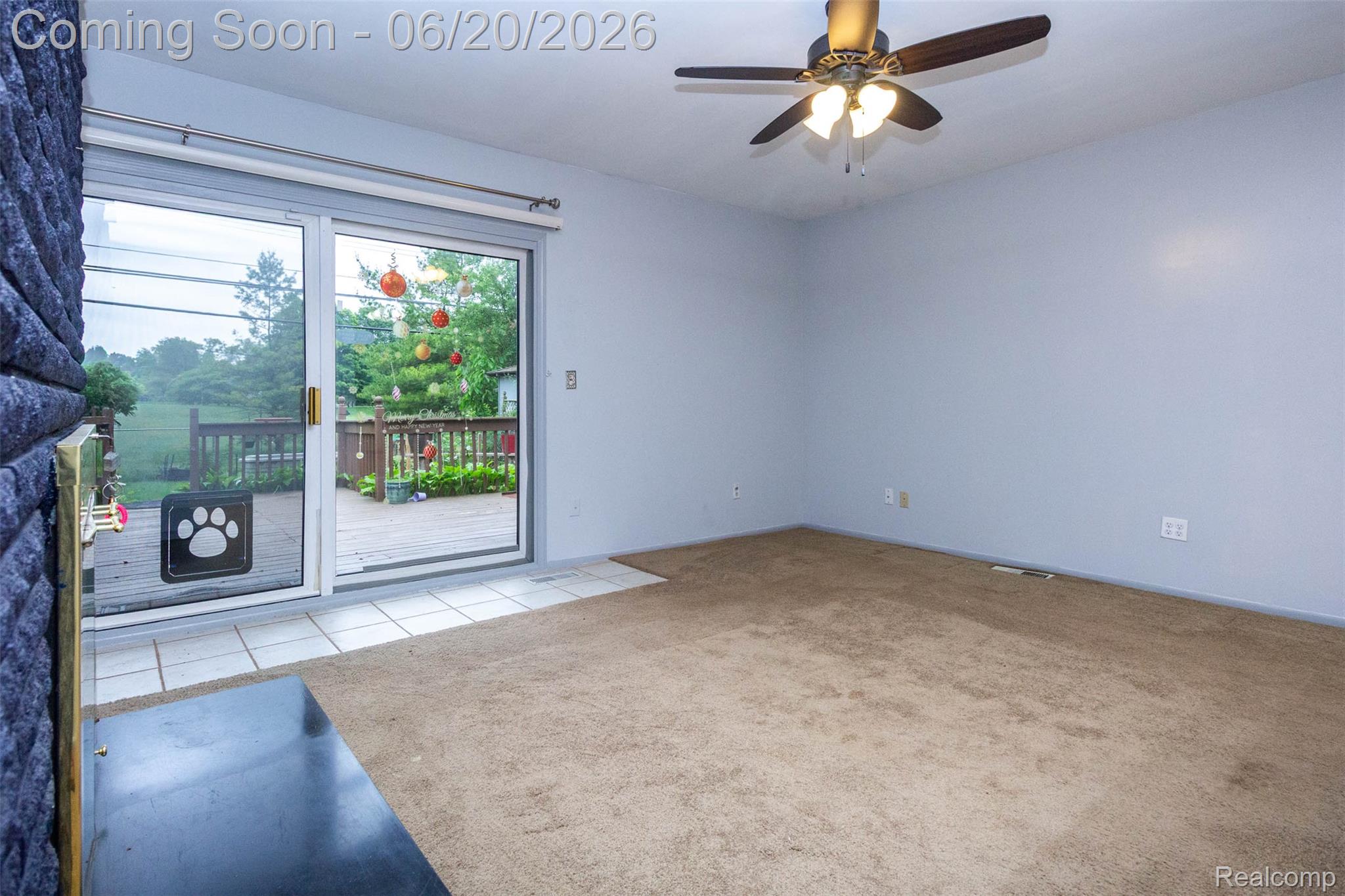 1454 Pine Valley Boulevard Property Photo 8