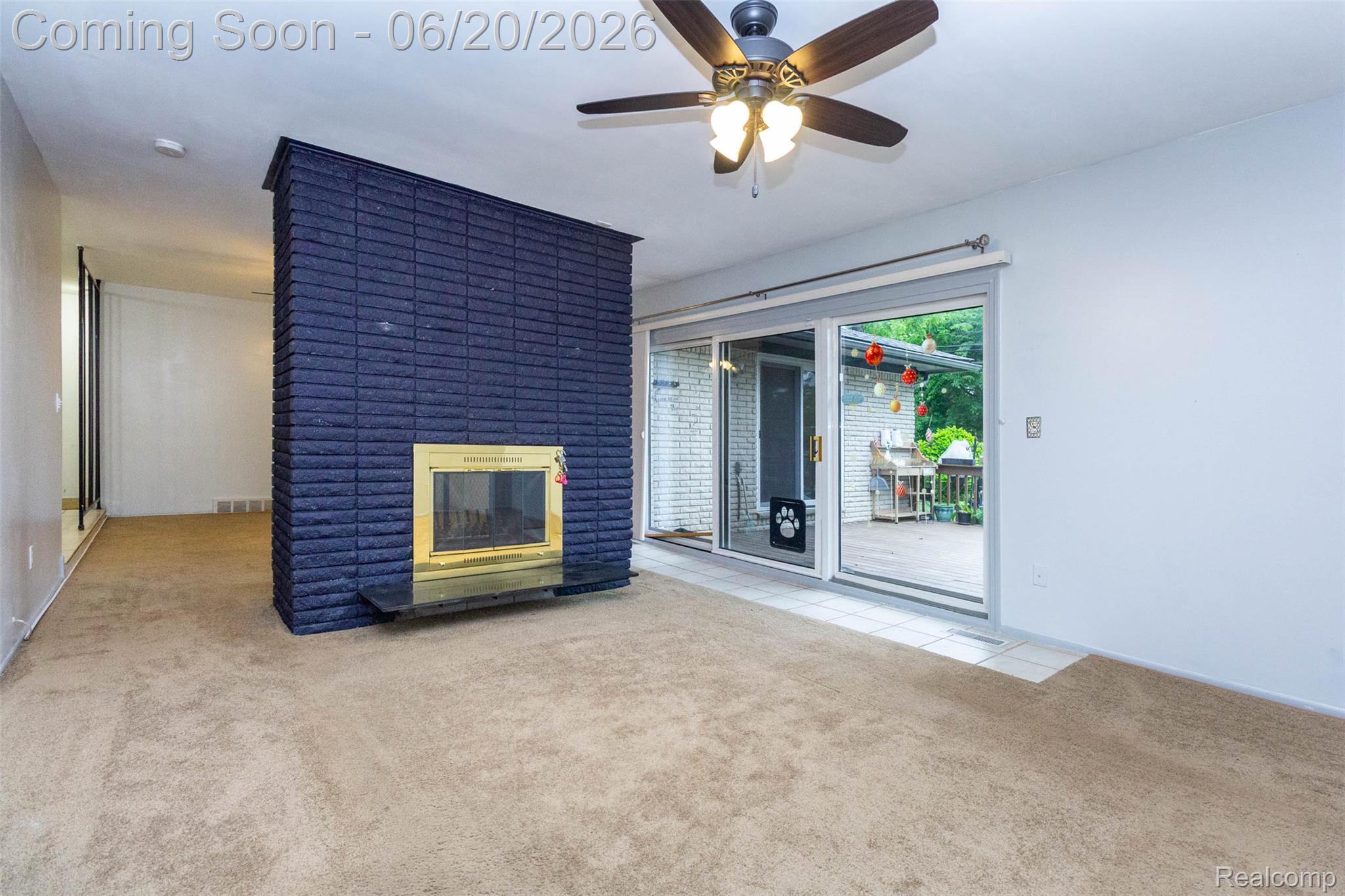 1454 Pine Valley Boulevard Property Photo 9