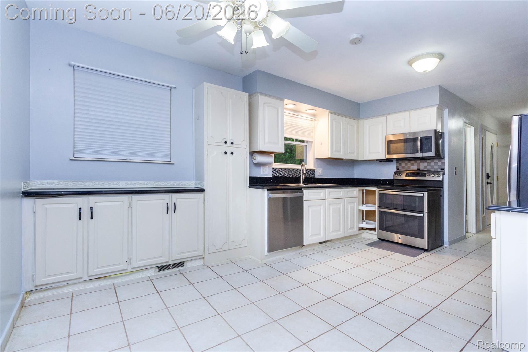 1454 Pine Valley Boulevard Property Photo 10