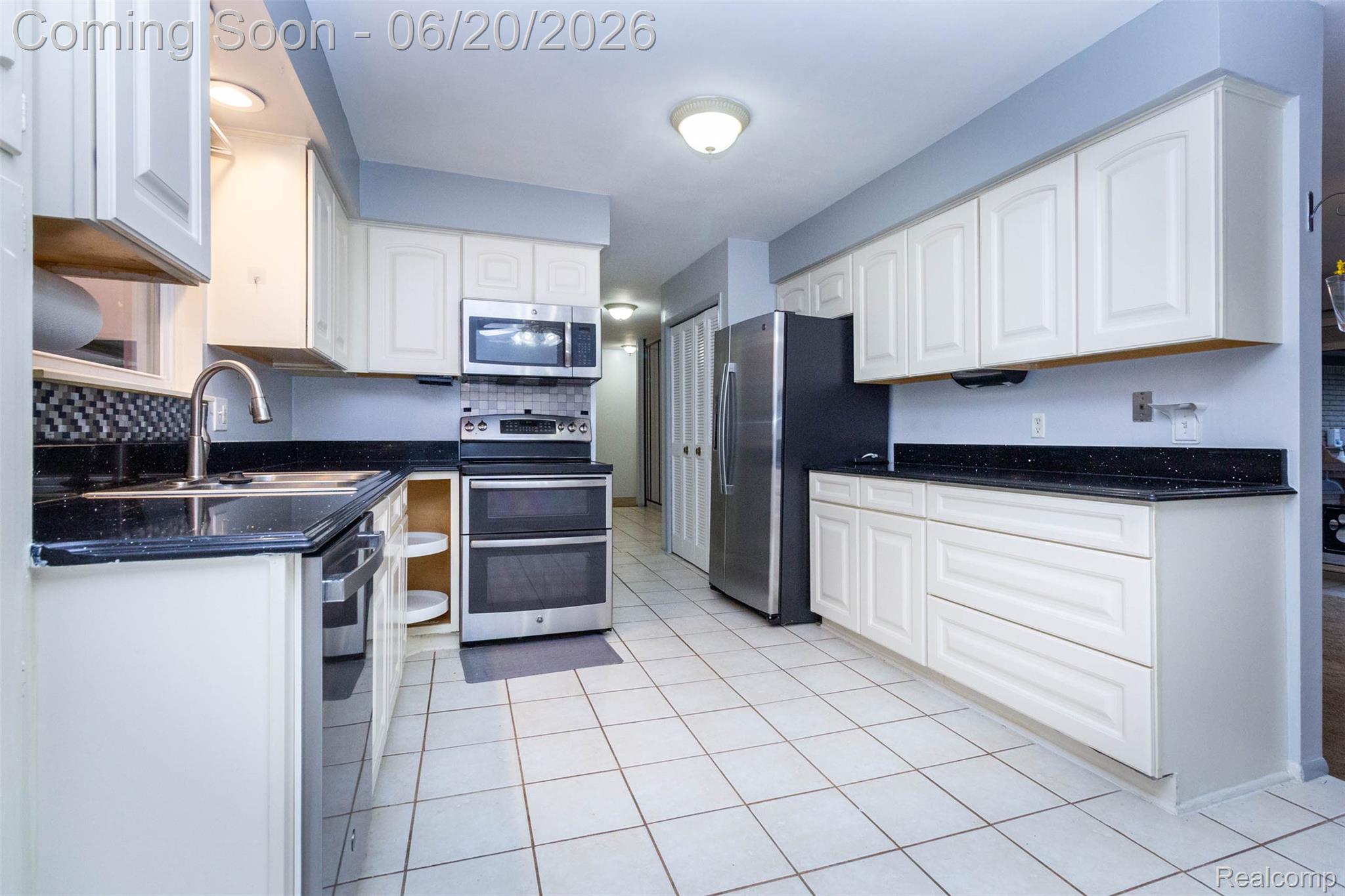 1454 Pine Valley Boulevard Property Photo 11