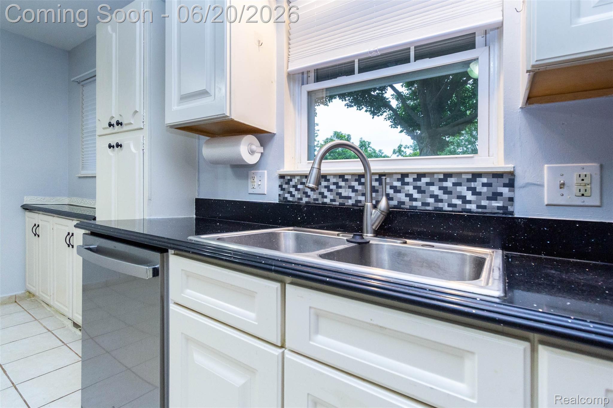 1454 Pine Valley Boulevard Property Photo 12
