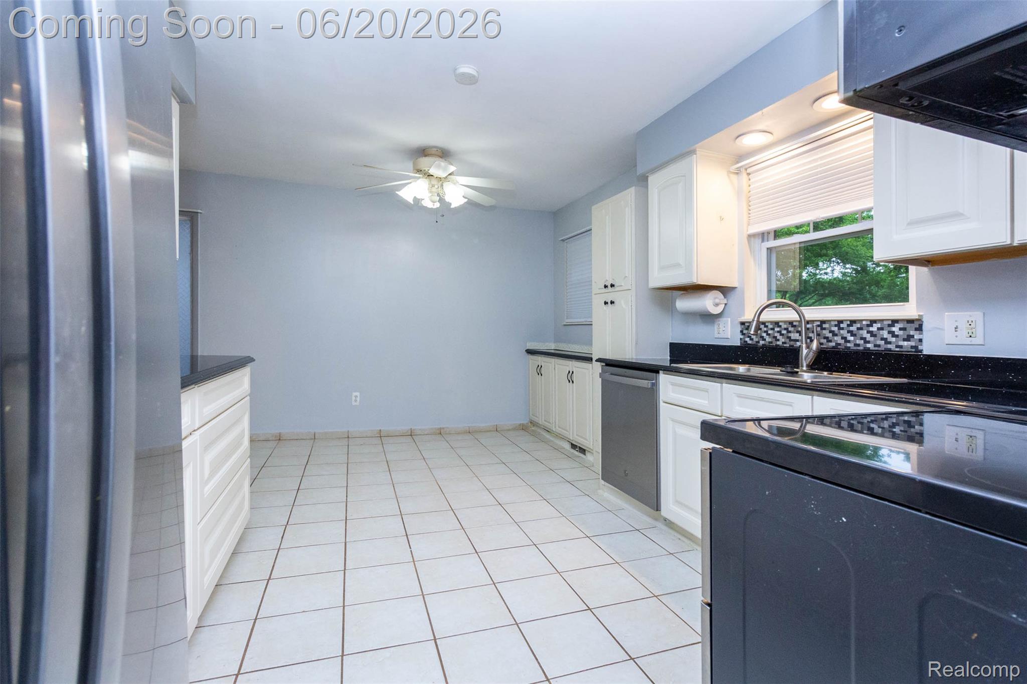 1454 Pine Valley Boulevard Property Photo 14