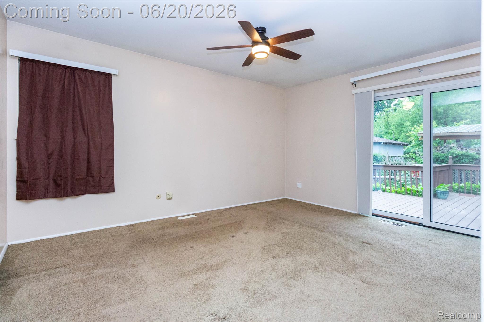 1454 Pine Valley Boulevard Property Photo 15