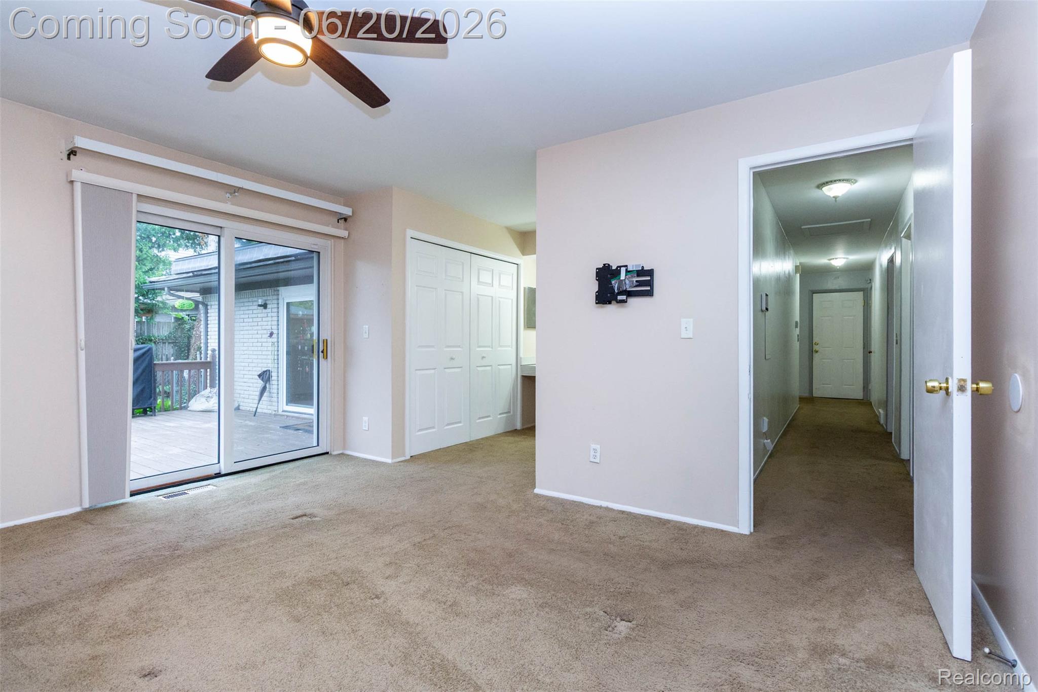 1454 Pine Valley Boulevard Property Photo 16