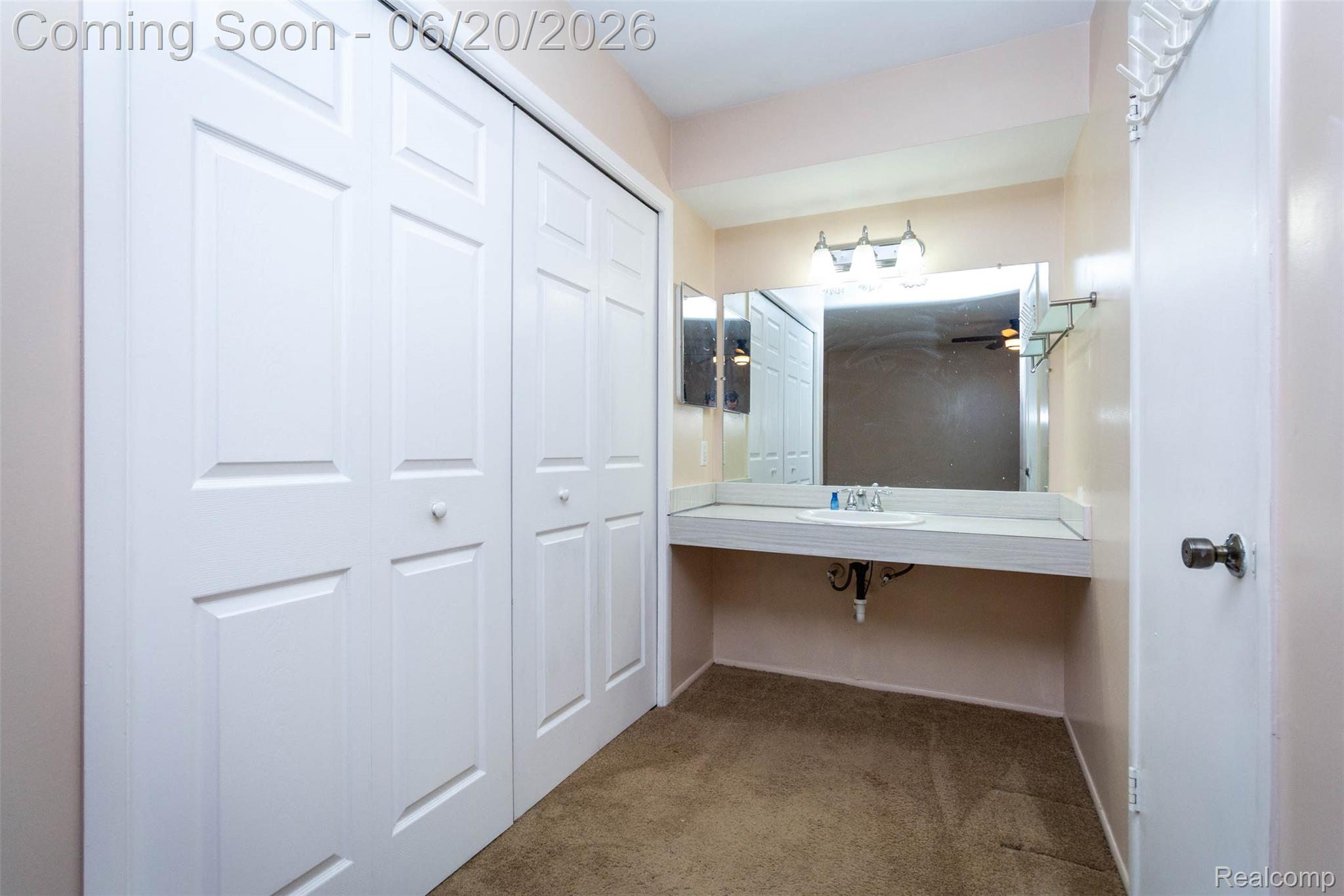 1454 Pine Valley Boulevard Property Photo 17