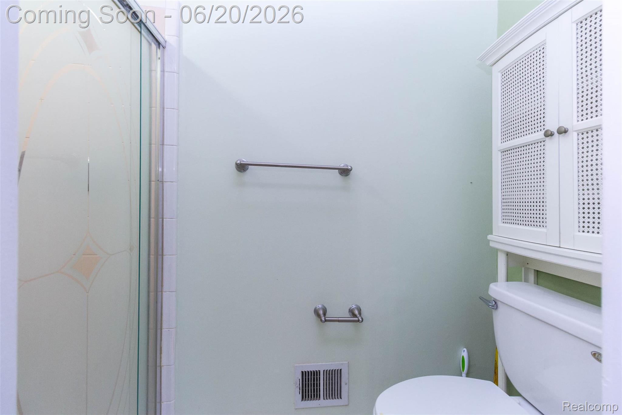 1454 Pine Valley Boulevard Property Photo 18