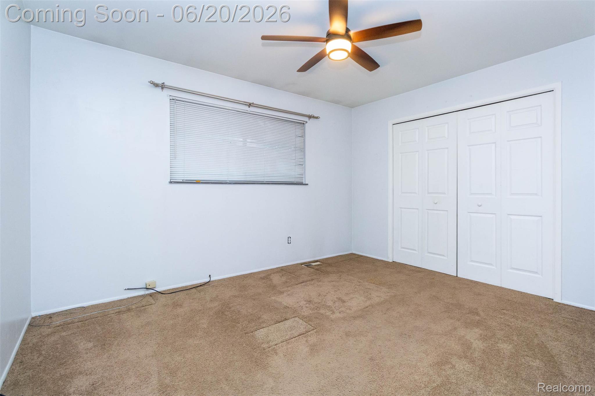1454 Pine Valley Boulevard Property Photo 20
