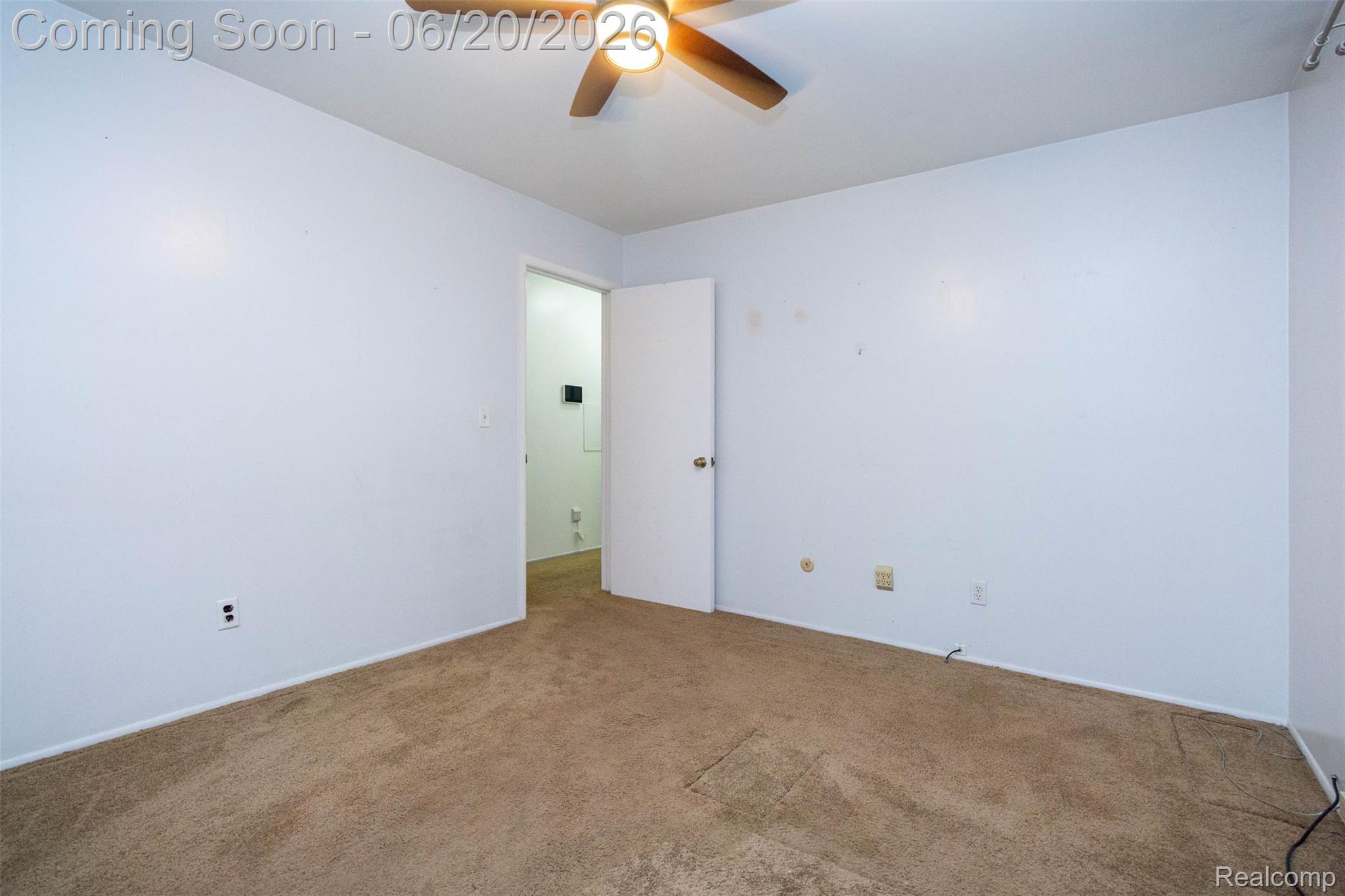 1454 Pine Valley Boulevard Property Photo 21