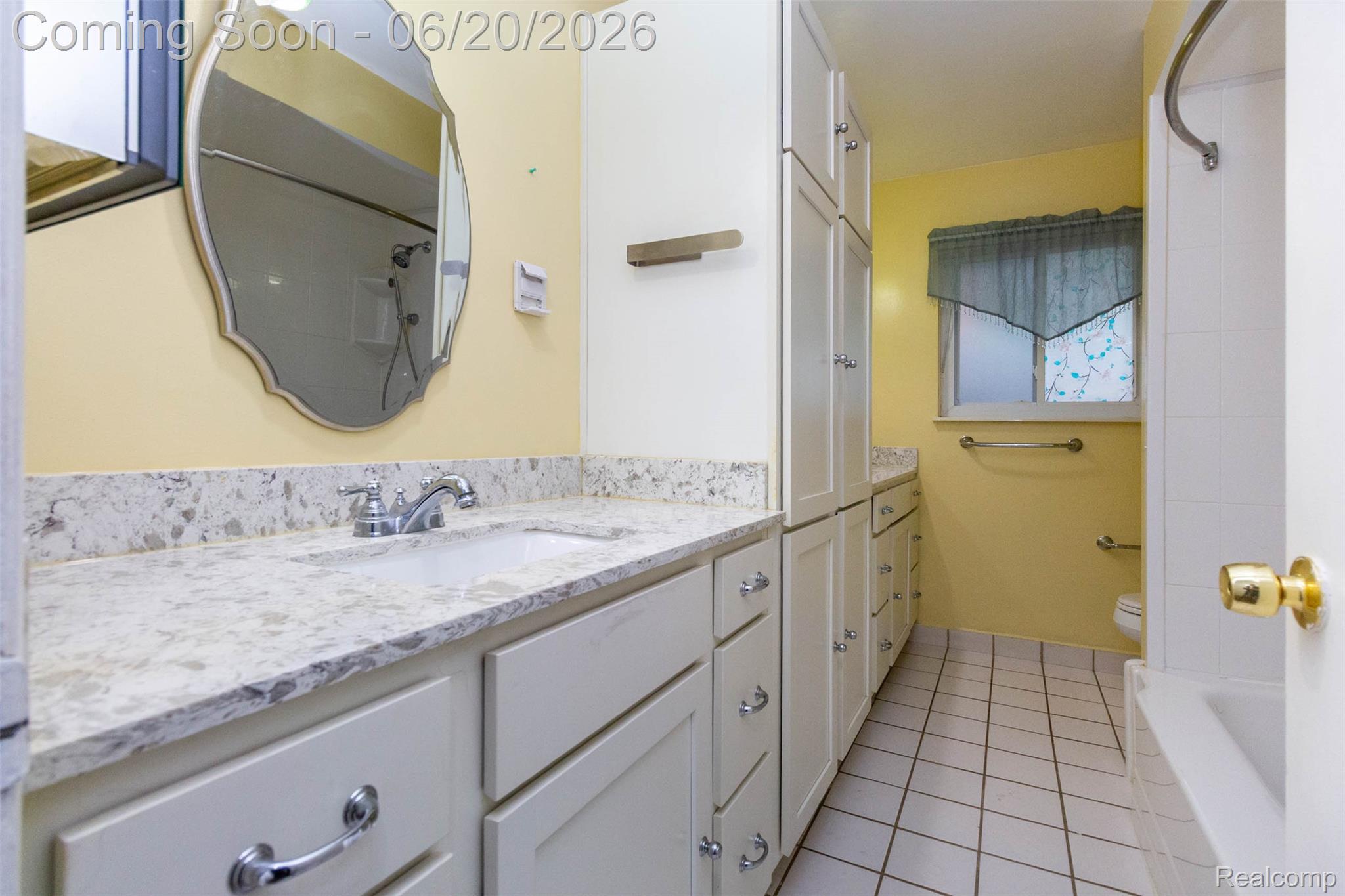 1454 Pine Valley Boulevard Property Photo 22