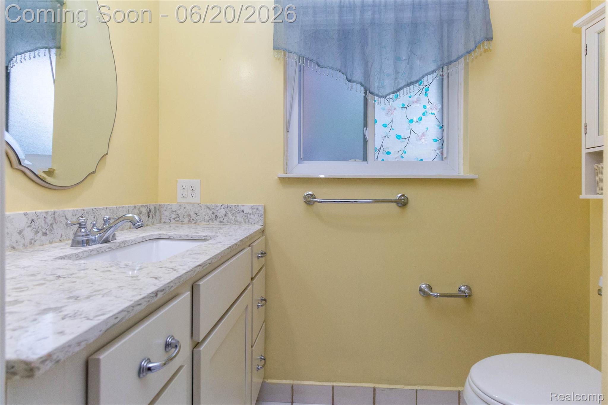 1454 Pine Valley Boulevard Property Photo 23