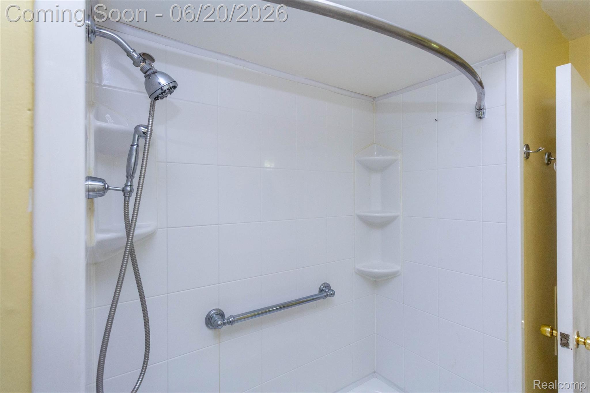 1454 Pine Valley Boulevard Property Photo 24