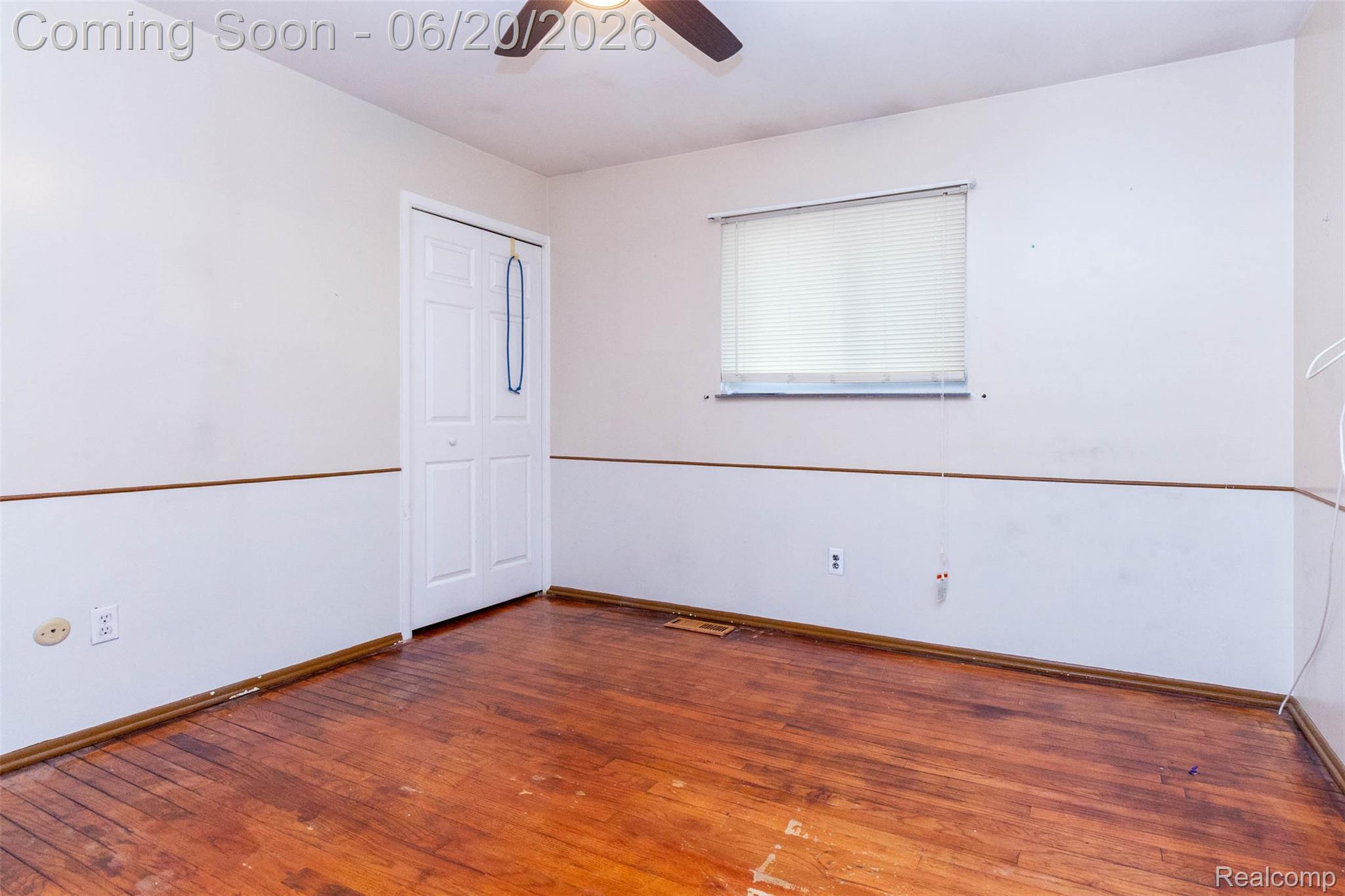 1454 Pine Valley Boulevard Property Photo 25
