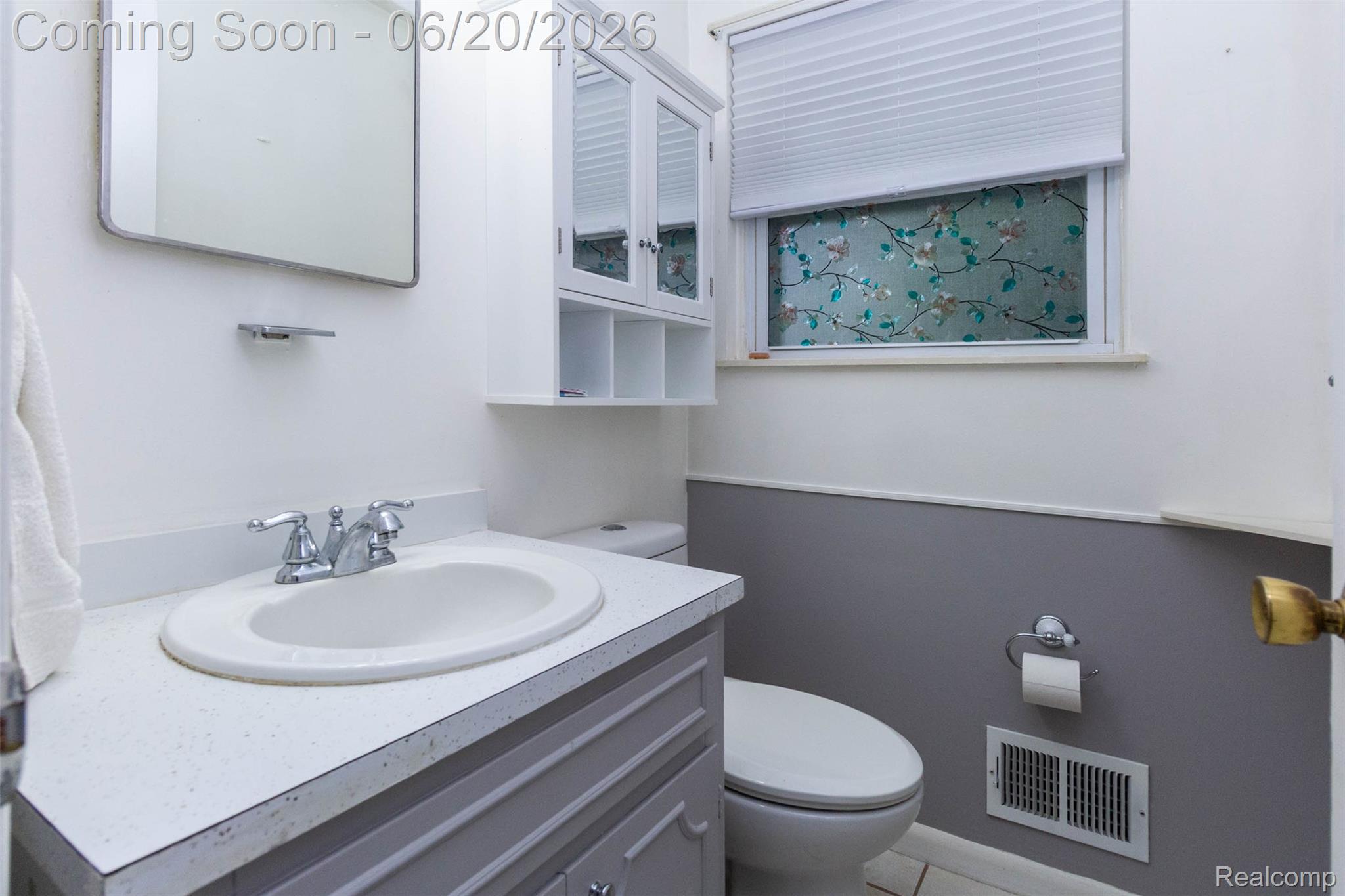 1454 Pine Valley Boulevard Property Photo 26