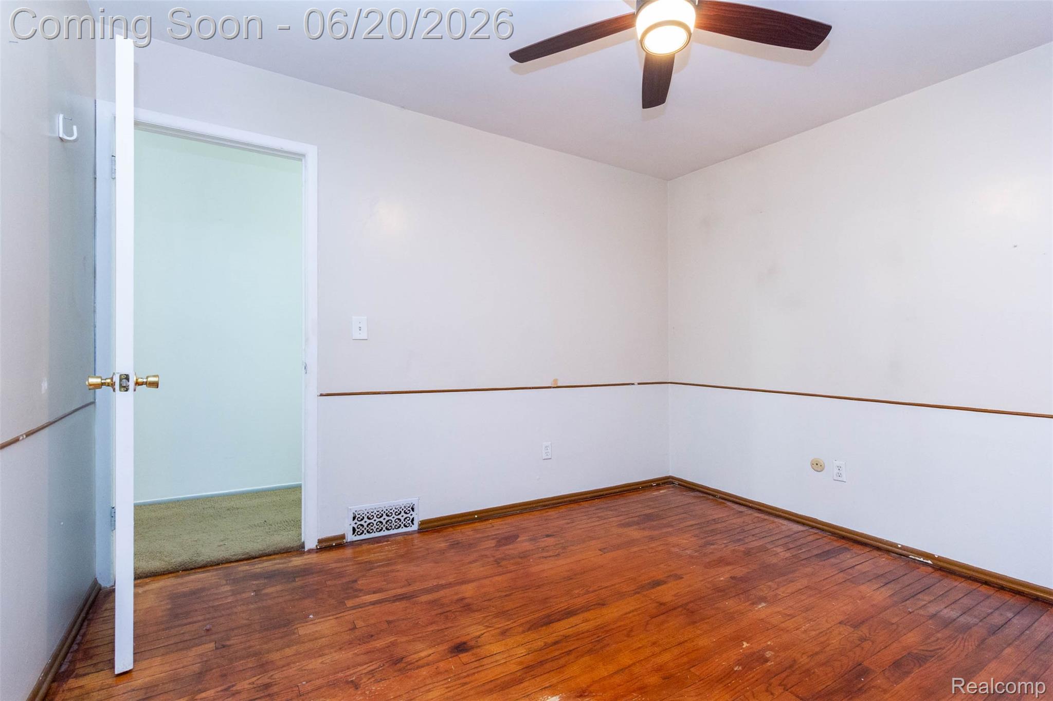 1454 Pine Valley Boulevard Property Photo 27