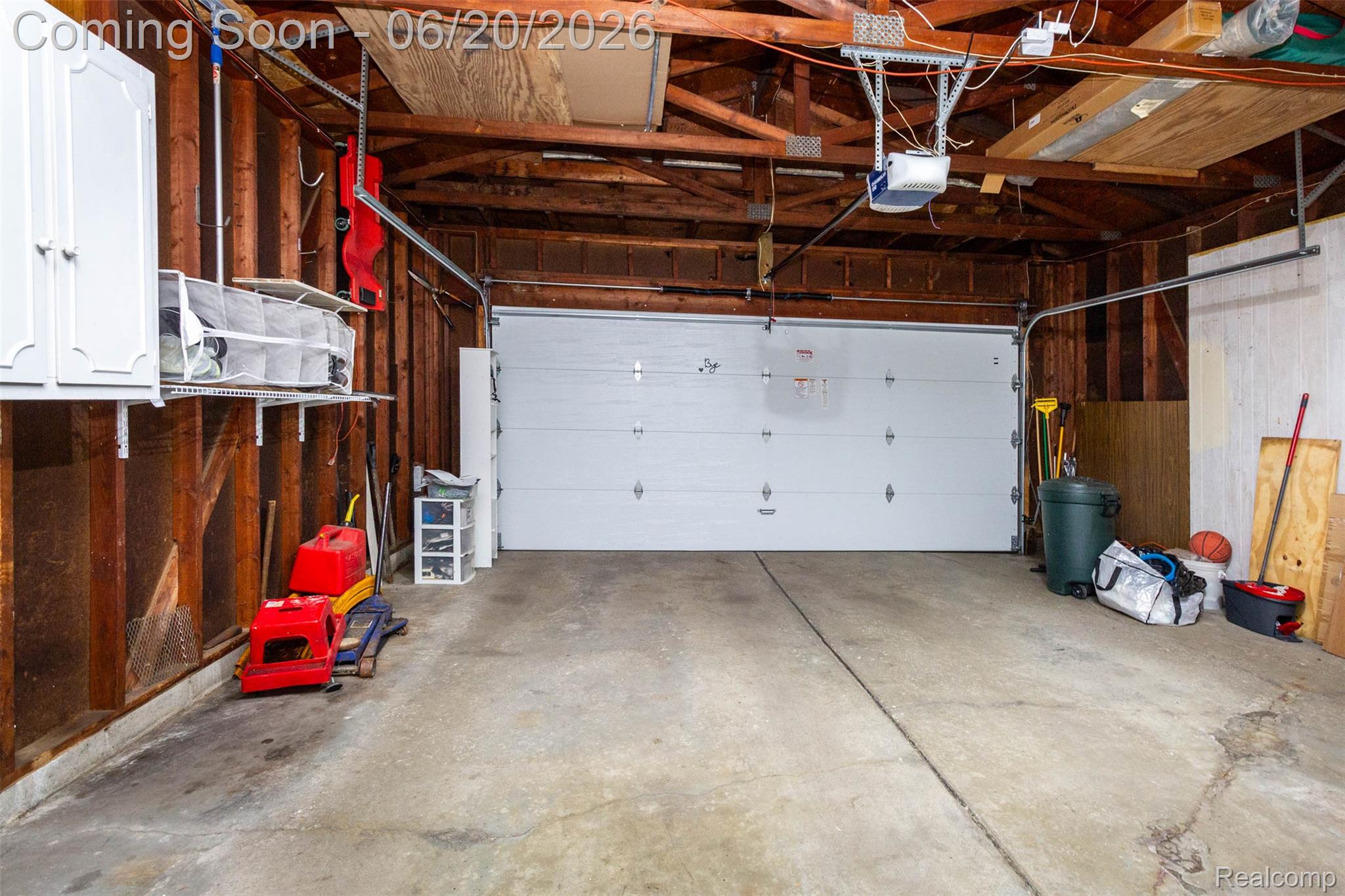 1454 Pine Valley Boulevard Property Photo 28