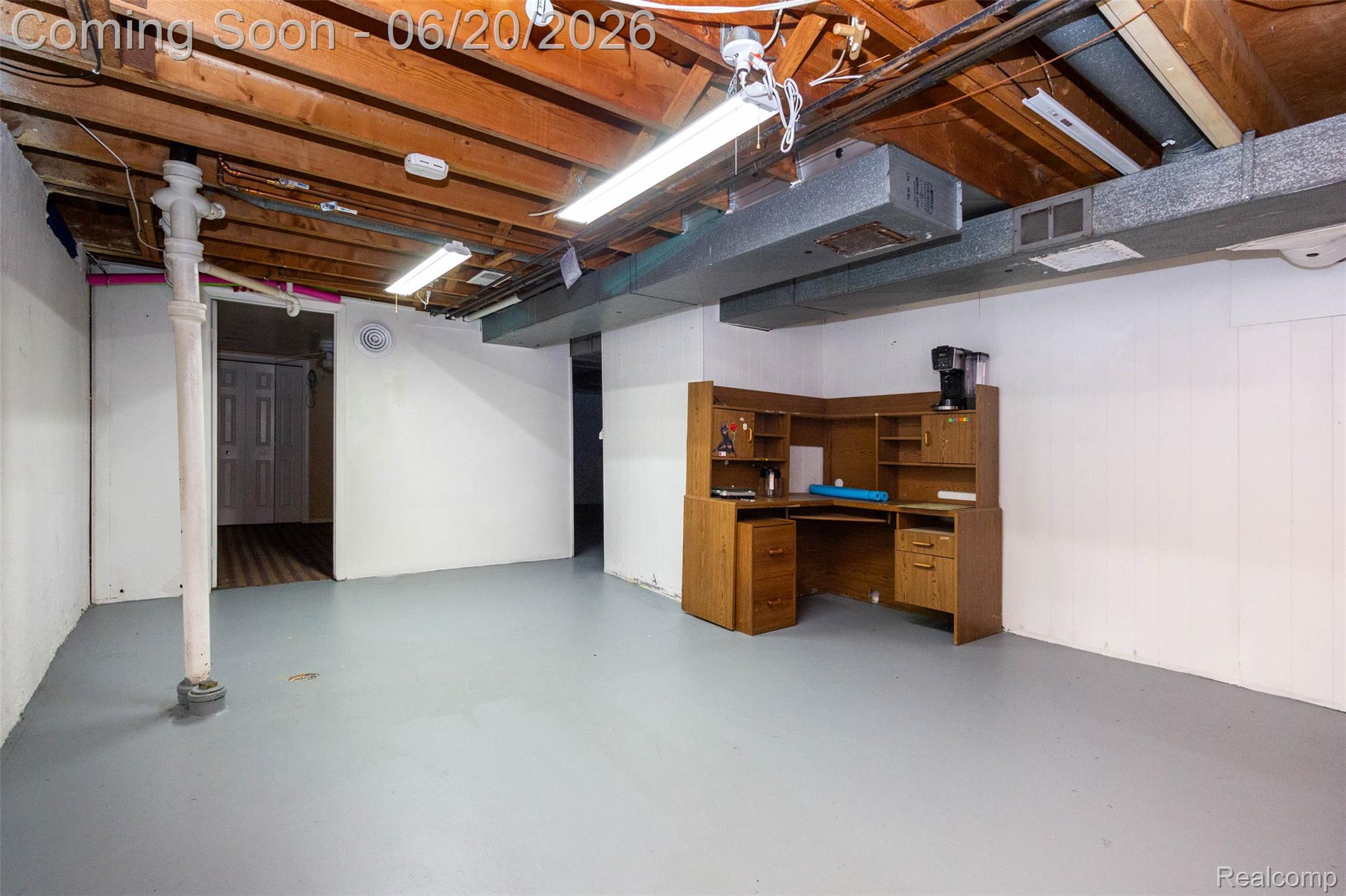 1454 Pine Valley Boulevard Property Photo 29