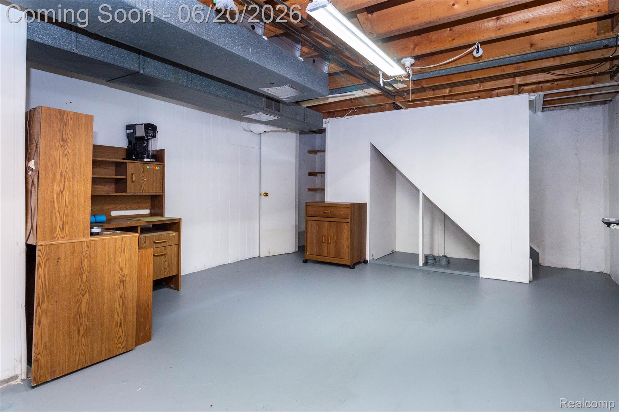 1454 Pine Valley Boulevard Property Photo 30