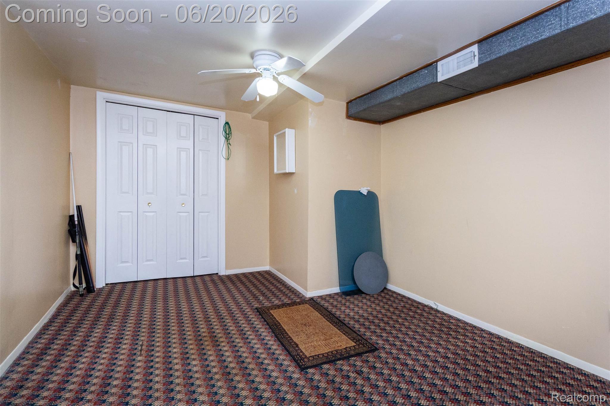 1454 Pine Valley Boulevard Property Photo 31