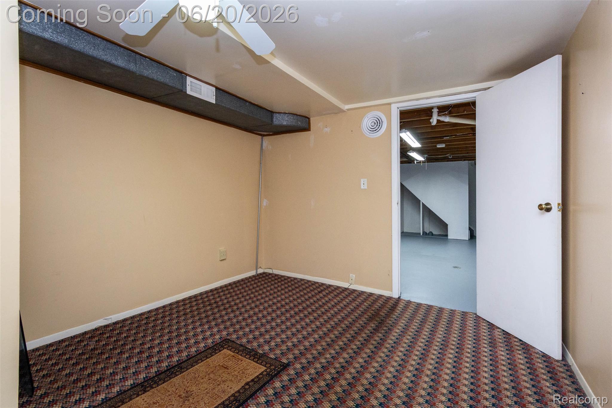 1454 Pine Valley Boulevard Property Photo 32