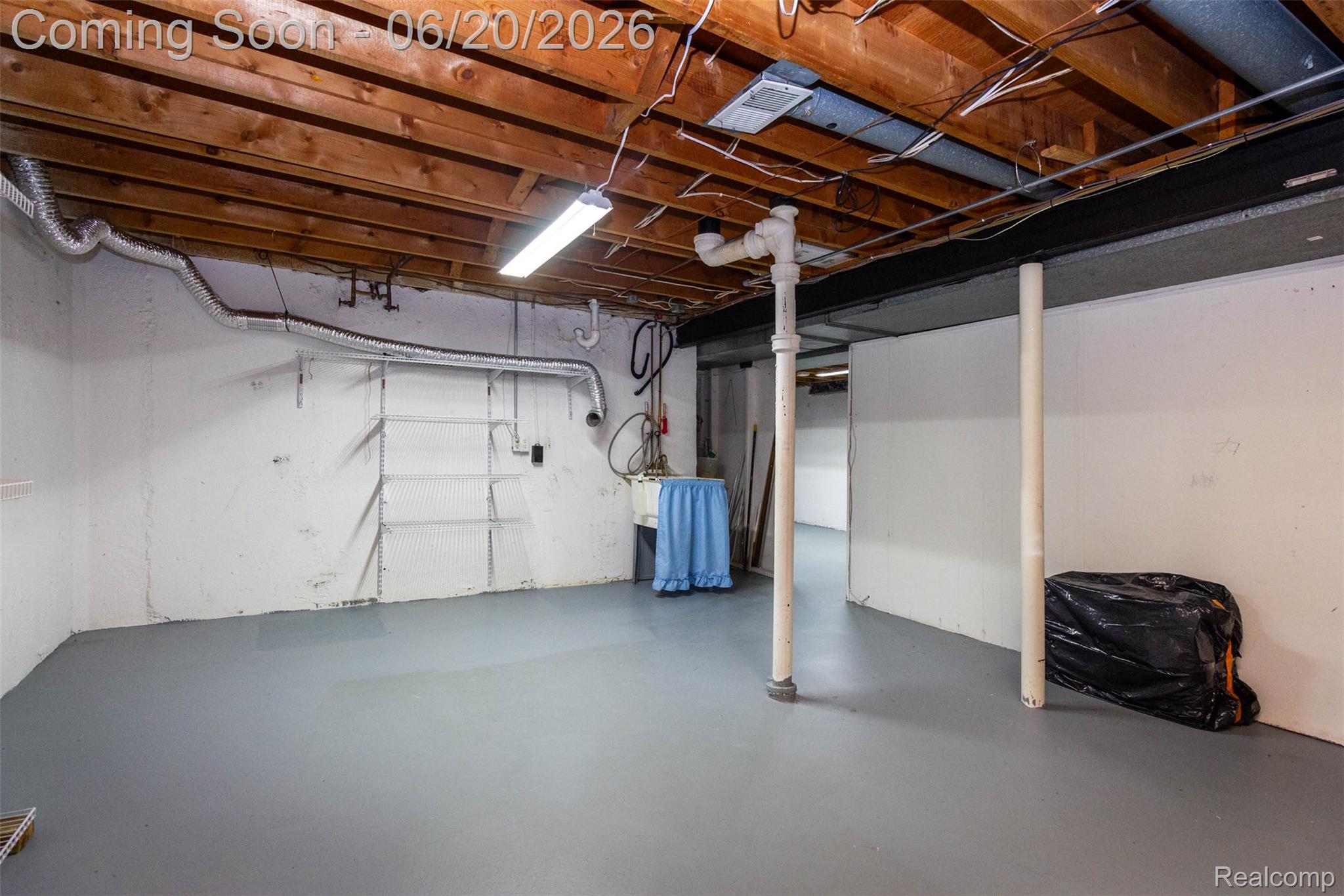 1454 Pine Valley Boulevard Property Photo 33