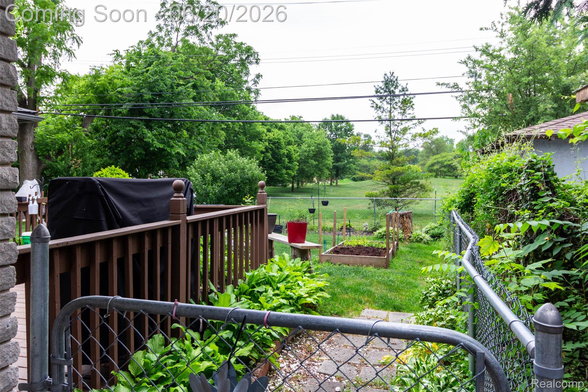 1454 Pine Valley Boulevard Property Photo 35
