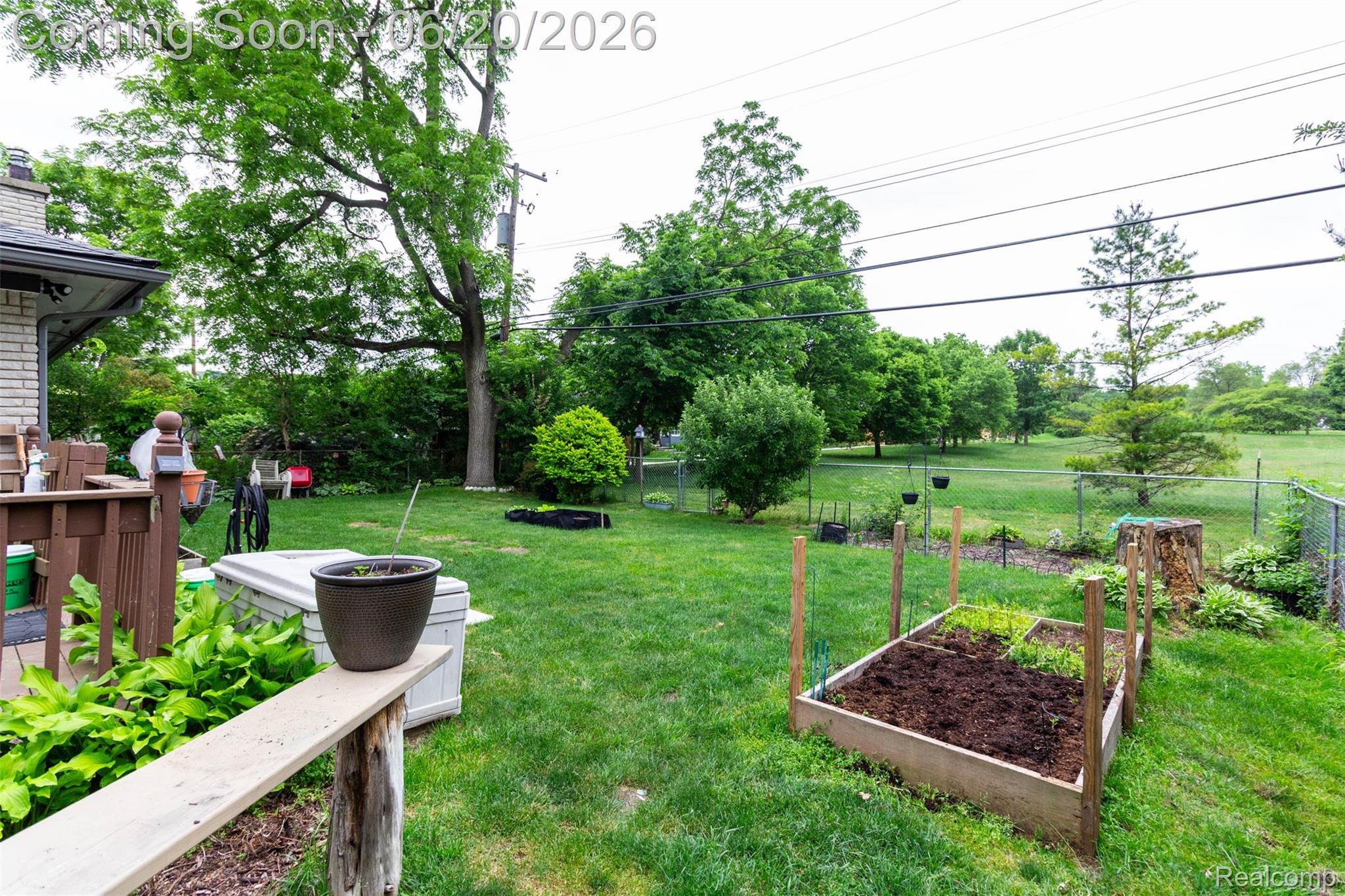 1454 Pine Valley Boulevard Property Photo 36