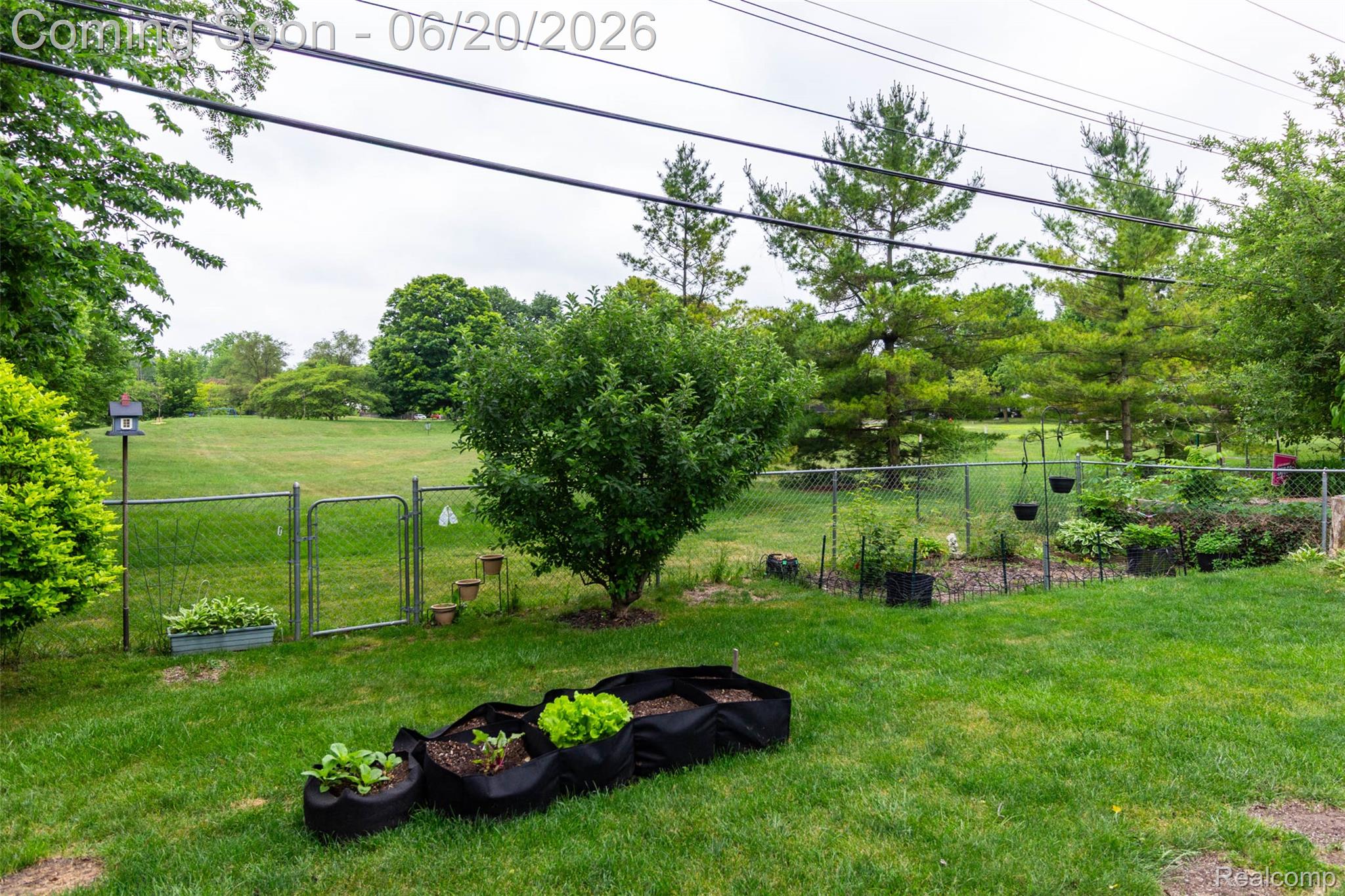 1454 Pine Valley Boulevard Property Photo 37