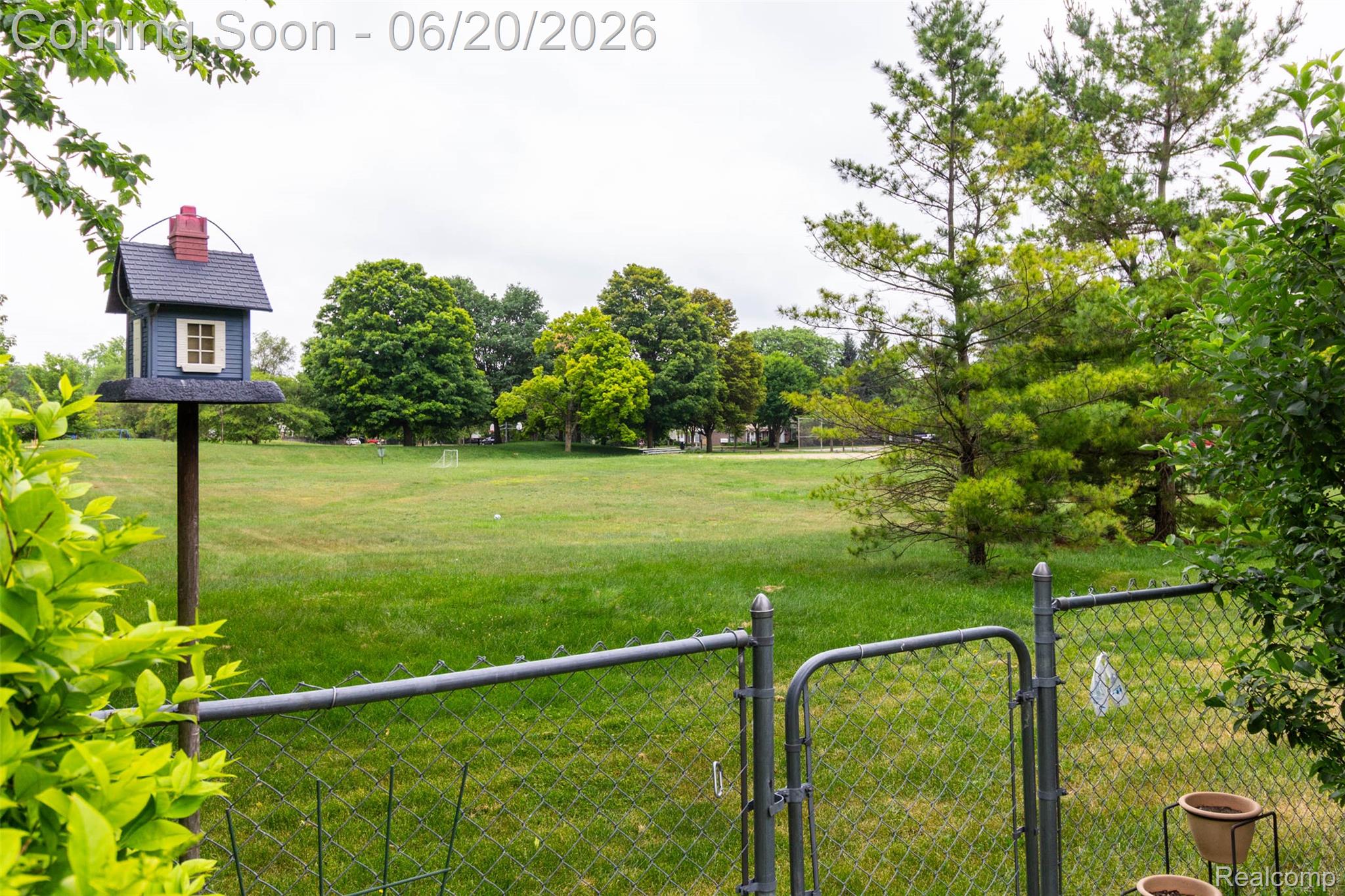 1454 Pine Valley Boulevard Property Photo 38