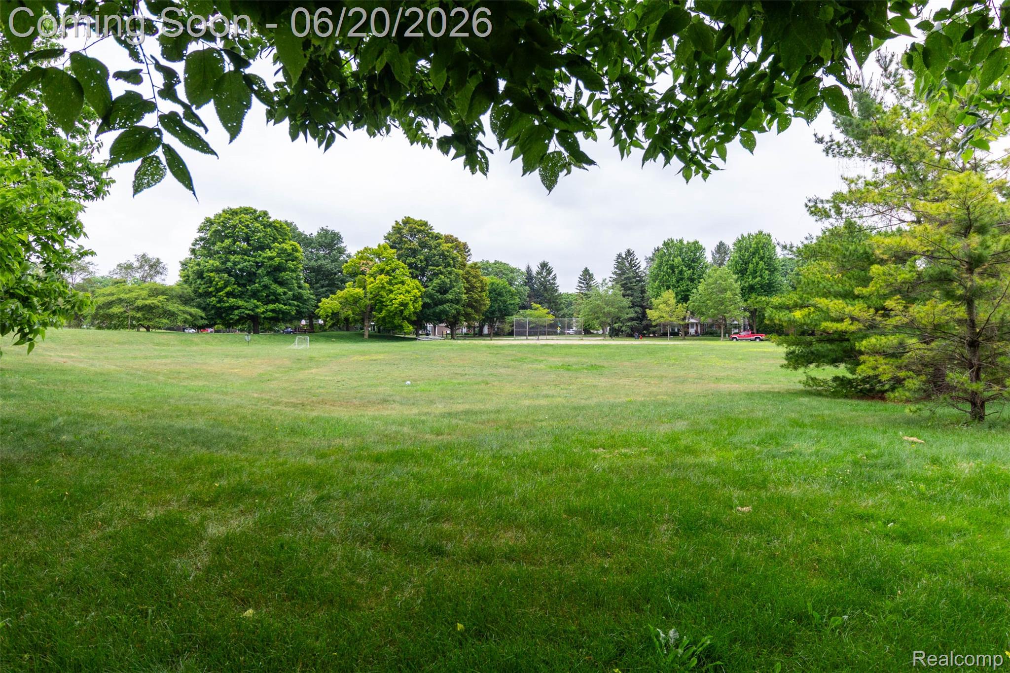 1454 Pine Valley Boulevard Property Photo 39