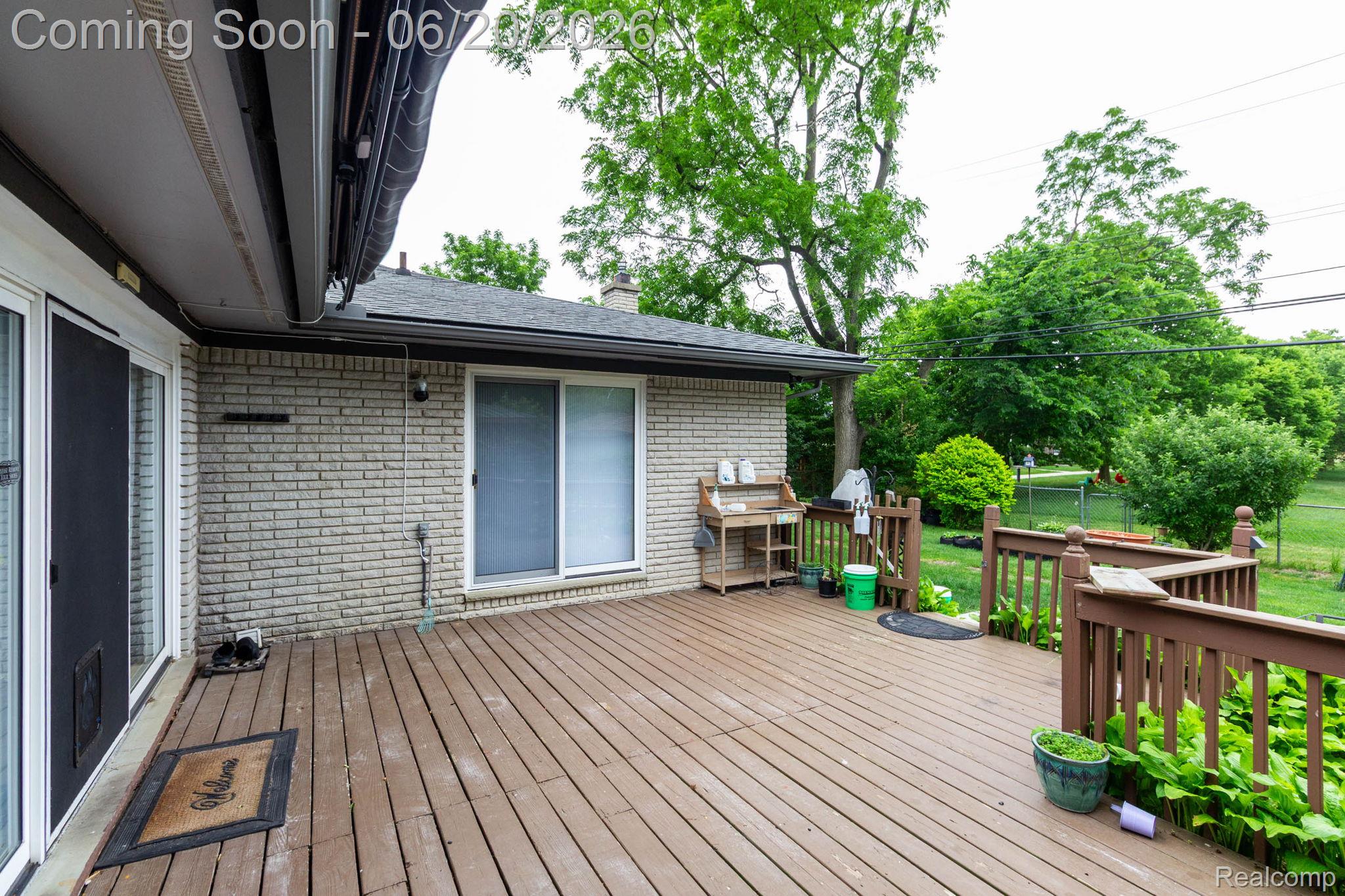 1454 Pine Valley Boulevard Property Photo 44