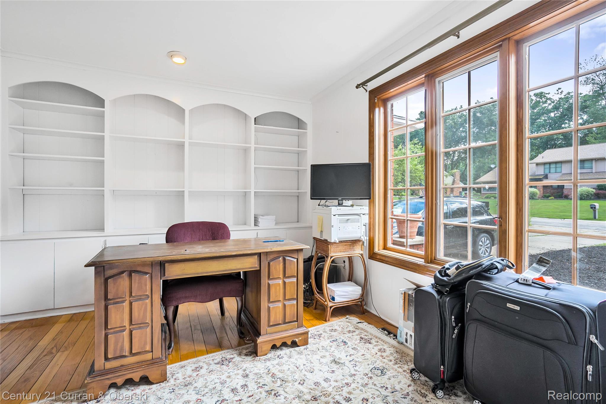 5994 Glen Eagles Drive Property Photo 10