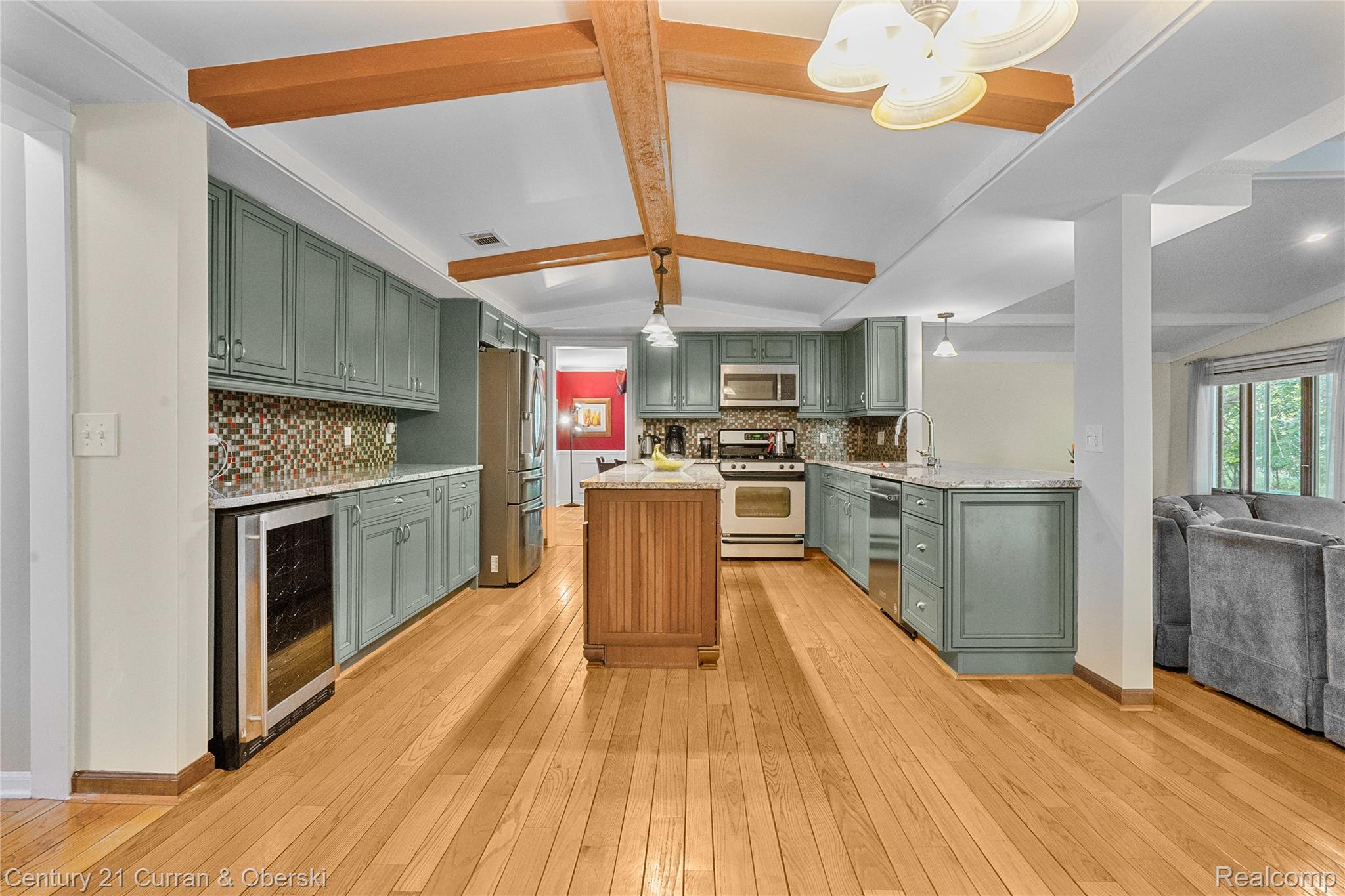 5994 Glen Eagles Drive Property Photo 12