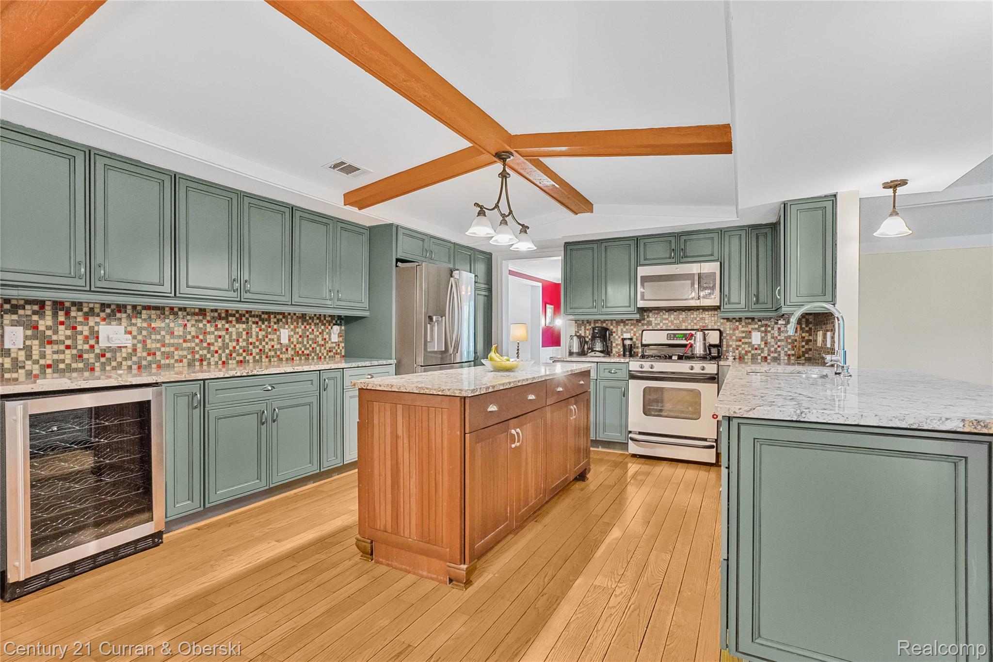 5994 Glen Eagles Drive Property Photo 13